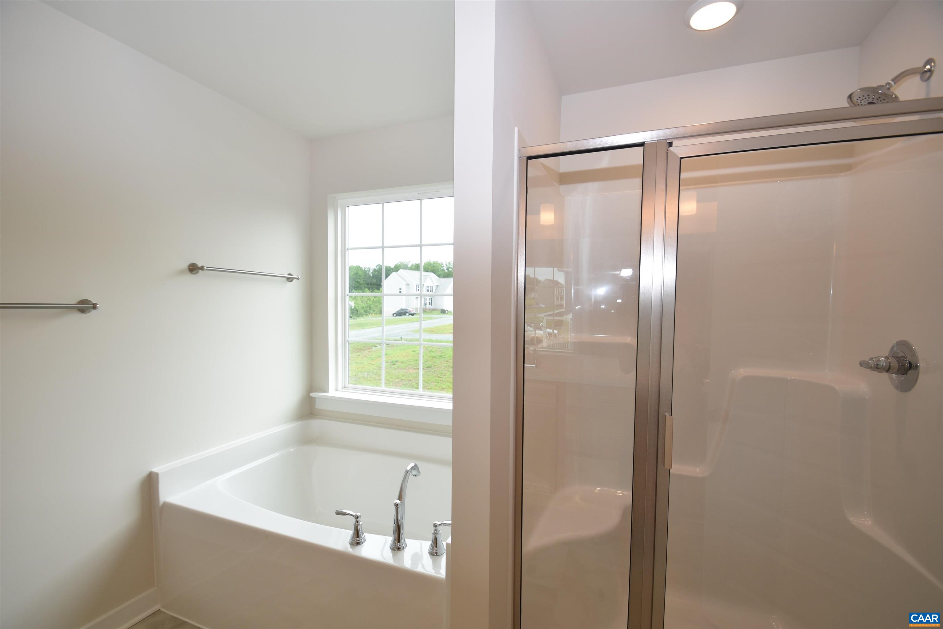 1204 BYBEES CHURCH RD, PALMYRA, Virginia 22963, 4 Bedrooms Bedrooms, ,2 BathroomsBathrooms,Residential,BE26A - WALLACE,1204 BYBEES CHURCH RD,683453 MLS # 683453 1204 BYBEES CHURCH RD, PALMYRA, Virginia 22963, 4 Bedrooms Bedrooms, ,2 BathroomsBathrooms,Residential,BE26A - WALLACE,1204 BYBEES CHURCH RD,683453 MLS # 683453