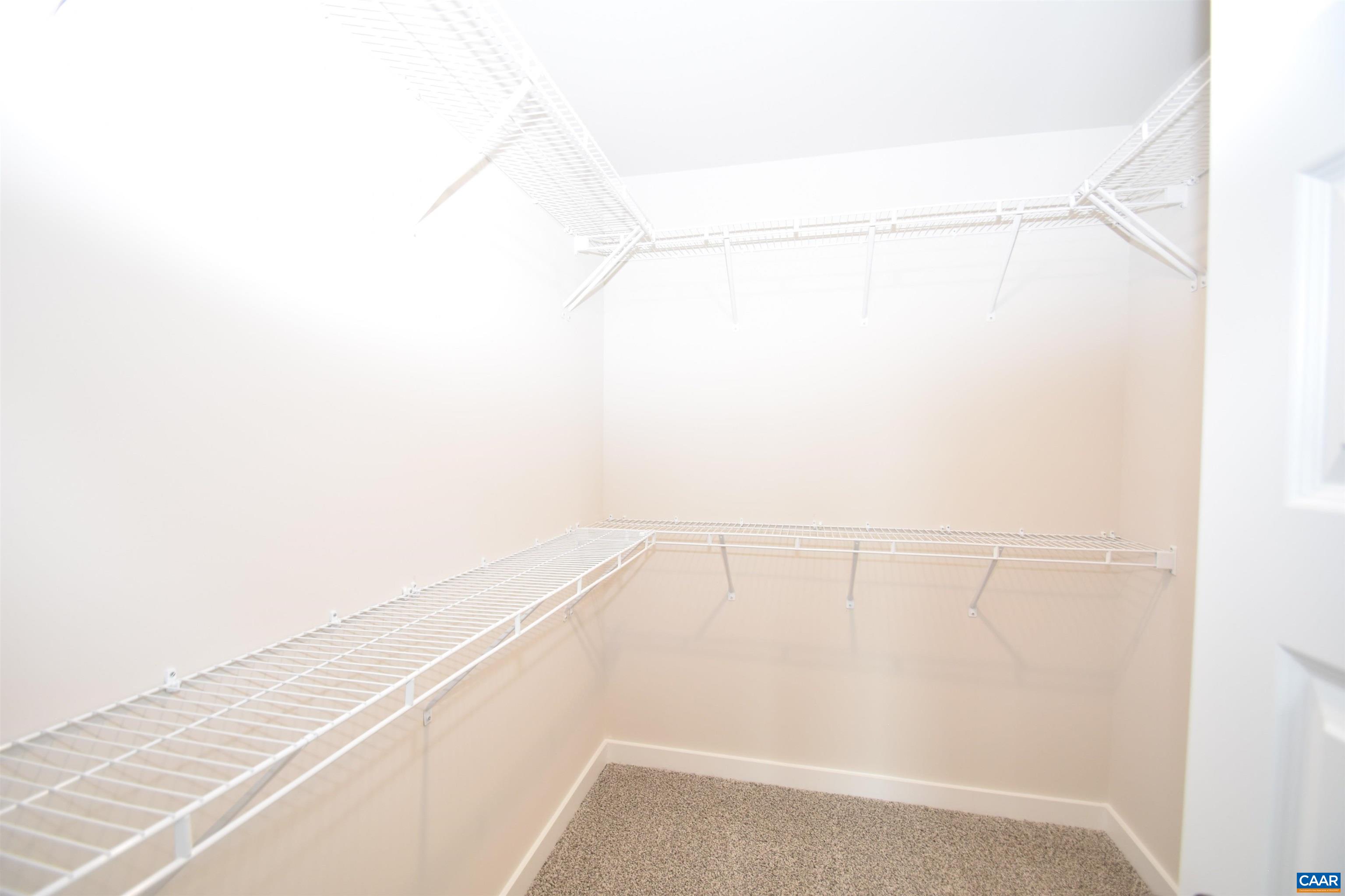 1204 BYBEES CHURCH RD, PALMYRA, Virginia 22963, 4 Bedrooms Bedrooms, ,2 BathroomsBathrooms,Residential,BE26A - WALLACE,1204 BYBEES CHURCH RD,683453 MLS # 683453 1204 BYBEES CHURCH RD, PALMYRA, Virginia 22963, 4 Bedrooms Bedrooms, ,2 BathroomsBathrooms,Residential,BE26A - WALLACE,1204 BYBEES CHURCH RD,683453 MLS # 683453