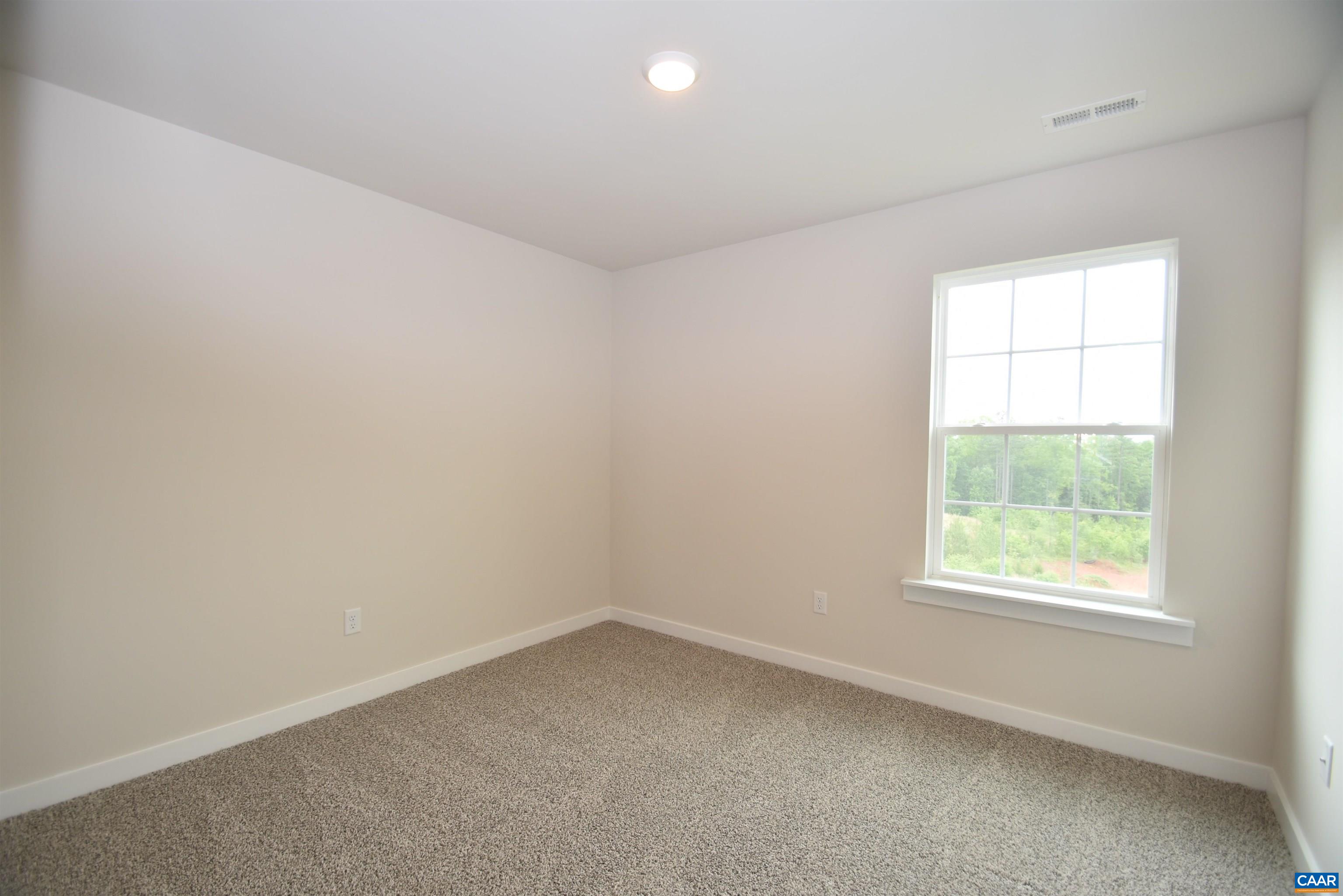 1204 BYBEES CHURCH RD, PALMYRA, Virginia 22963, 4 Bedrooms Bedrooms, ,2 BathroomsBathrooms,Residential,BE26A - WALLACE,1204 BYBEES CHURCH RD,683453 MLS # 683453 1204 BYBEES CHURCH RD, PALMYRA, Virginia 22963, 4 Bedrooms Bedrooms, ,2 BathroomsBathrooms,Residential,BE26A - WALLACE,1204 BYBEES CHURCH RD,683453 MLS # 683453