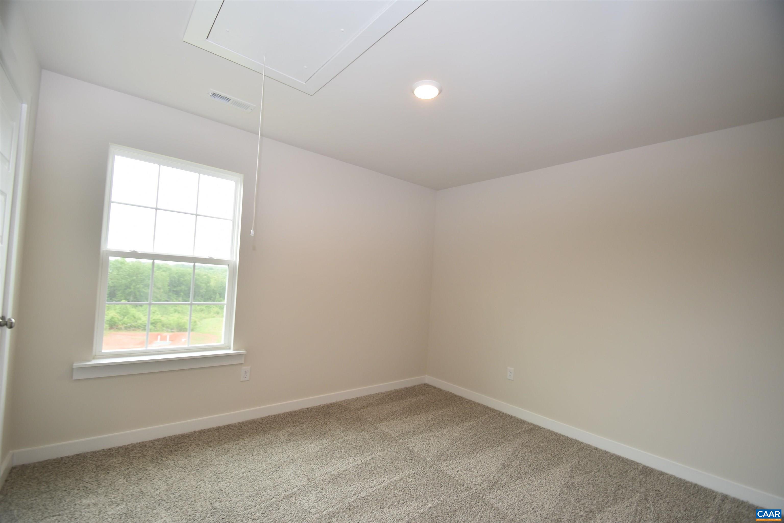 1204 BYBEES CHURCH RD, PALMYRA, Virginia 22963, 4 Bedrooms Bedrooms, ,2 BathroomsBathrooms,Residential,BE26A - WALLACE,1204 BYBEES CHURCH RD,683453 MLS # 683453 1204 BYBEES CHURCH RD, PALMYRA, Virginia 22963, 4 Bedrooms Bedrooms, ,2 BathroomsBathrooms,Residential,BE26A - WALLACE,1204 BYBEES CHURCH RD,683453 MLS # 683453