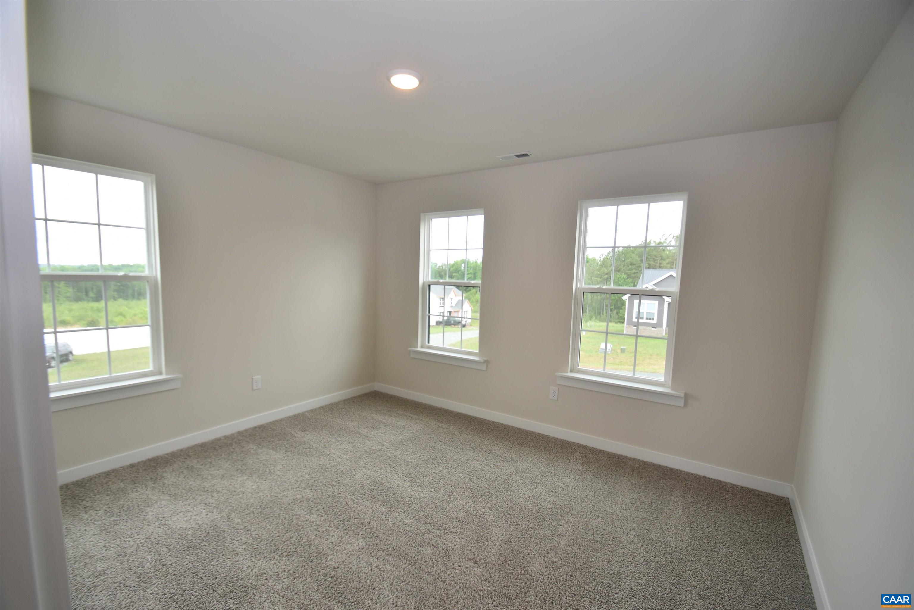 1204 BYBEES CHURCH RD, PALMYRA, Virginia 22963, 4 Bedrooms Bedrooms, ,2 BathroomsBathrooms,Residential,BE26A - WALLACE,1204 BYBEES CHURCH RD,683453 MLS # 683453 1204 BYBEES CHURCH RD, PALMYRA, Virginia 22963, 4 Bedrooms Bedrooms, ,2 BathroomsBathrooms,Residential,BE26A - WALLACE,1204 BYBEES CHURCH RD,683453 MLS # 683453