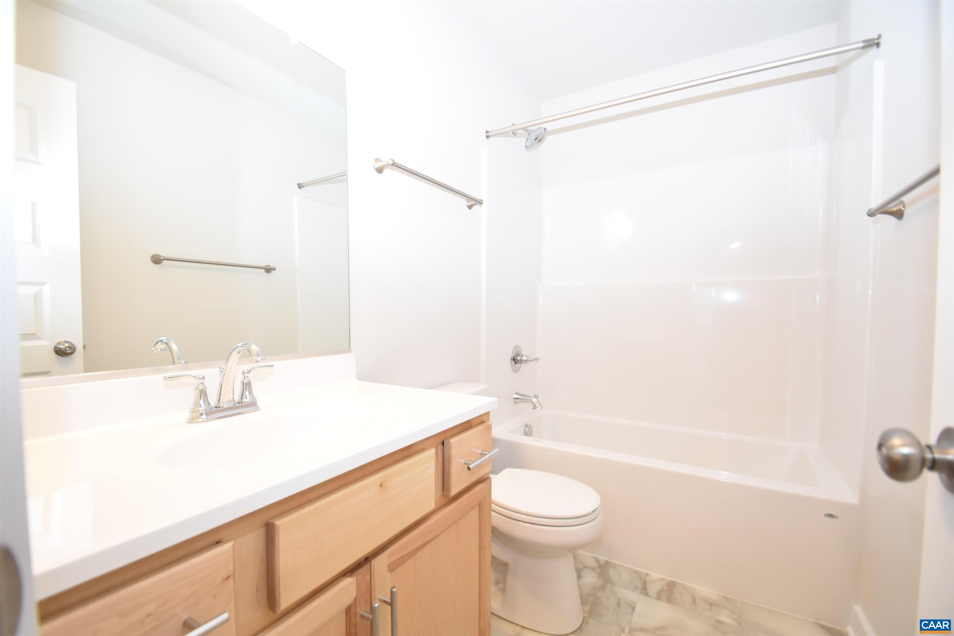 1204 BYBEES CHURCH RD, PALMYRA, Virginia 22963, 4 Bedrooms Bedrooms, ,2 BathroomsBathrooms,Residential,BE26A - WALLACE,1204 BYBEES CHURCH RD,683453 MLS # 683453 1204 BYBEES CHURCH RD, PALMYRA, Virginia 22963, 4 Bedrooms Bedrooms, ,2 BathroomsBathrooms,Residential,BE26A - WALLACE,1204 BYBEES CHURCH RD,683453 MLS # 683453