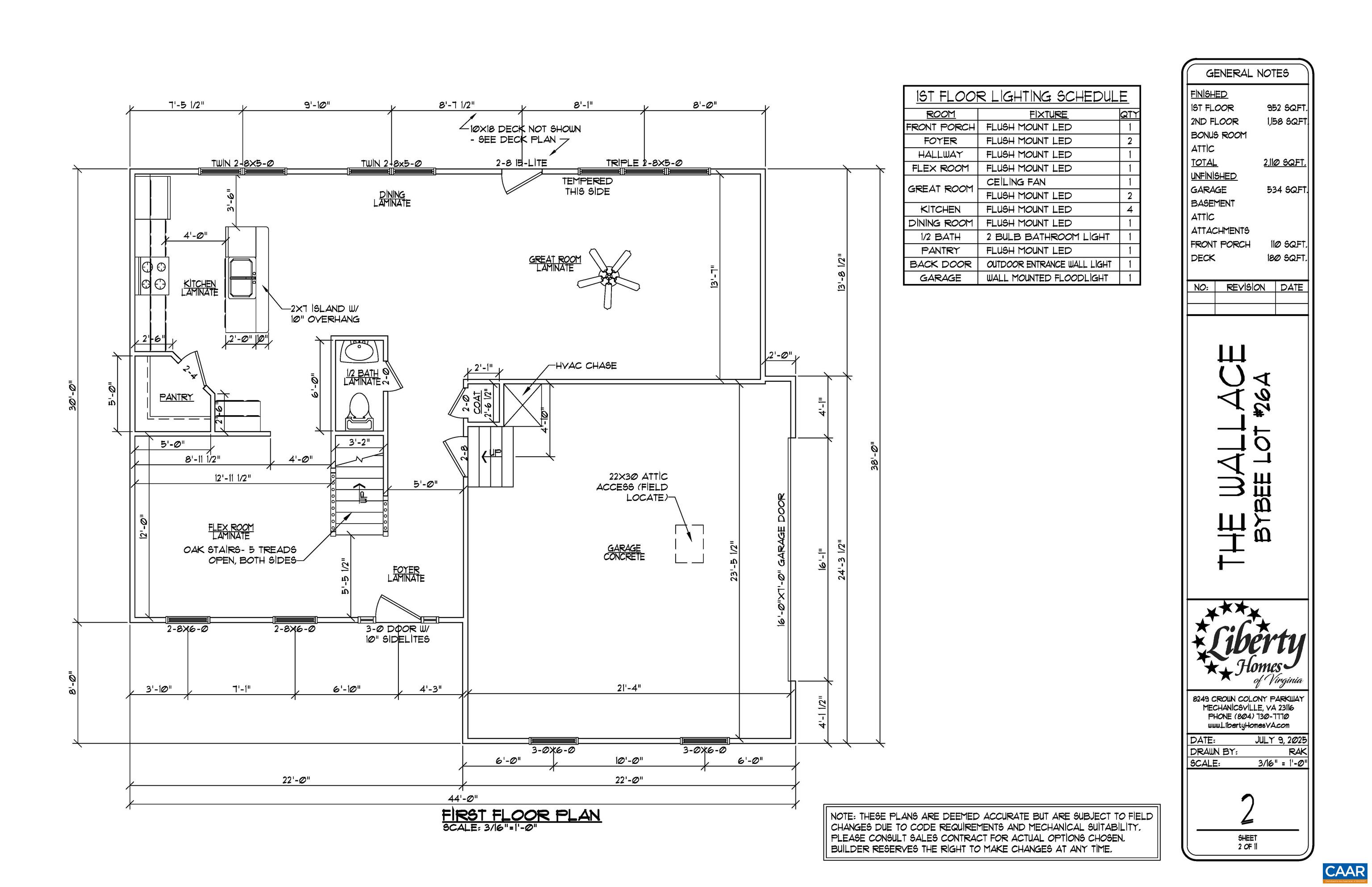 1204 BYBEES CHURCH RD, PALMYRA, Virginia 22963, 4 Bedrooms Bedrooms, ,2 BathroomsBathrooms,Residential,BE26A - WALLACE,1204 BYBEES CHURCH RD,683453 MLS # 683453 1204 BYBEES CHURCH RD, PALMYRA, Virginia 22963, 4 Bedrooms Bedrooms, ,2 BathroomsBathrooms,Residential,BE26A - WALLACE,1204 BYBEES CHURCH RD,683453 MLS # 683453