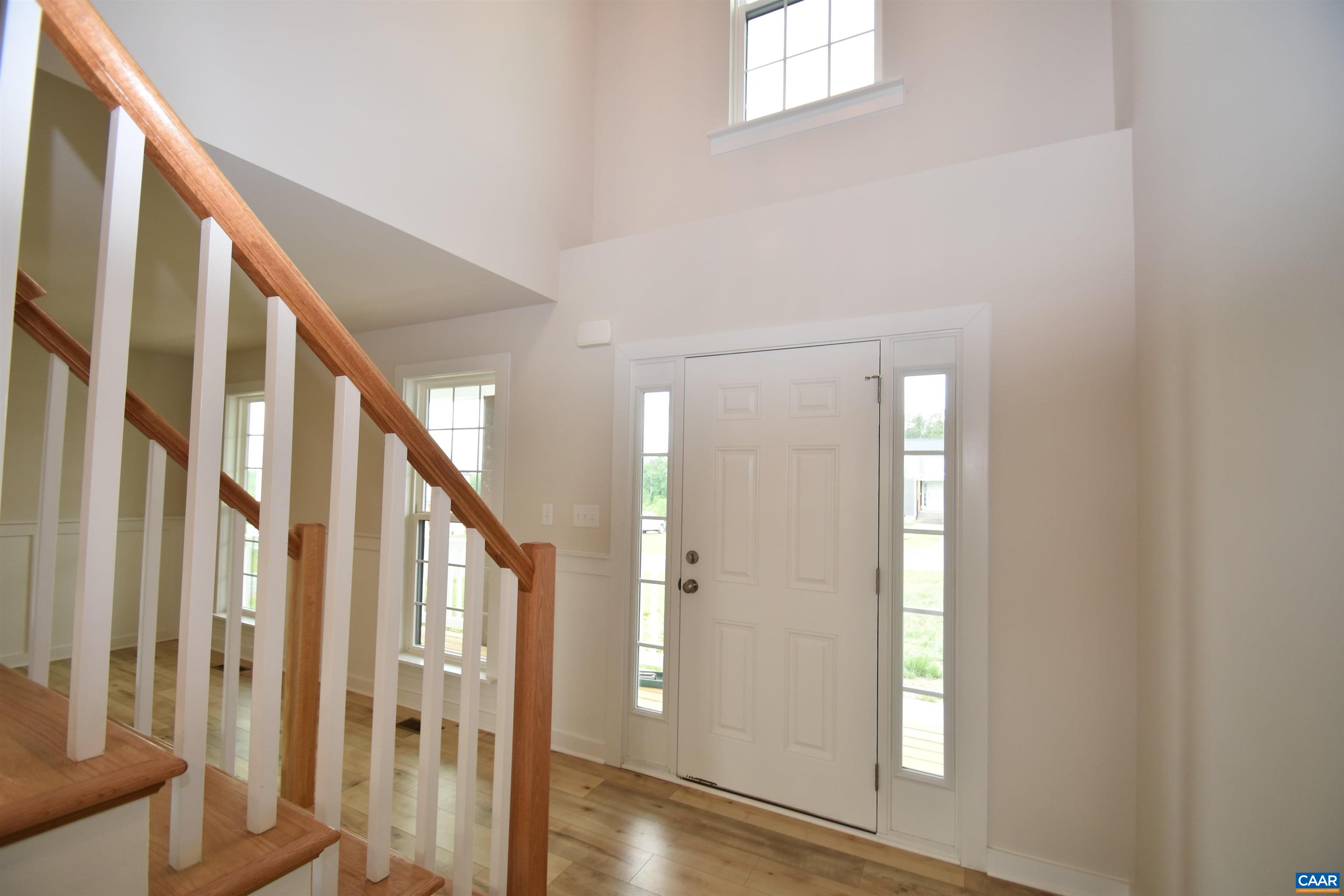 1204 BYBEES CHURCH RD, PALMYRA, Virginia 22963, 4 Bedrooms Bedrooms, ,2 BathroomsBathrooms,Residential,BE26A - WALLACE,1204 BYBEES CHURCH RD,683453 MLS # 683453 1204 BYBEES CHURCH RD, PALMYRA, Virginia 22963, 4 Bedrooms Bedrooms, ,2 BathroomsBathrooms,Residential,BE26A - WALLACE,1204 BYBEES CHURCH RD,683453 MLS # 683453