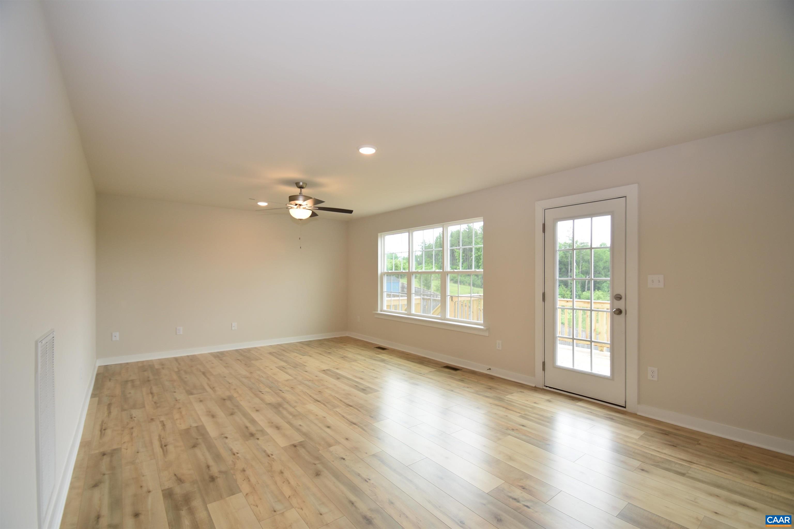 1204 BYBEES CHURCH RD, PALMYRA, Virginia 22963, 4 Bedrooms Bedrooms, ,2 BathroomsBathrooms,Residential,BE26A - WALLACE,1204 BYBEES CHURCH RD,683453 MLS # 683453 1204 BYBEES CHURCH RD, PALMYRA, Virginia 22963, 4 Bedrooms Bedrooms, ,2 BathroomsBathrooms,Residential,BE26A - WALLACE,1204 BYBEES CHURCH RD,683453 MLS # 683453