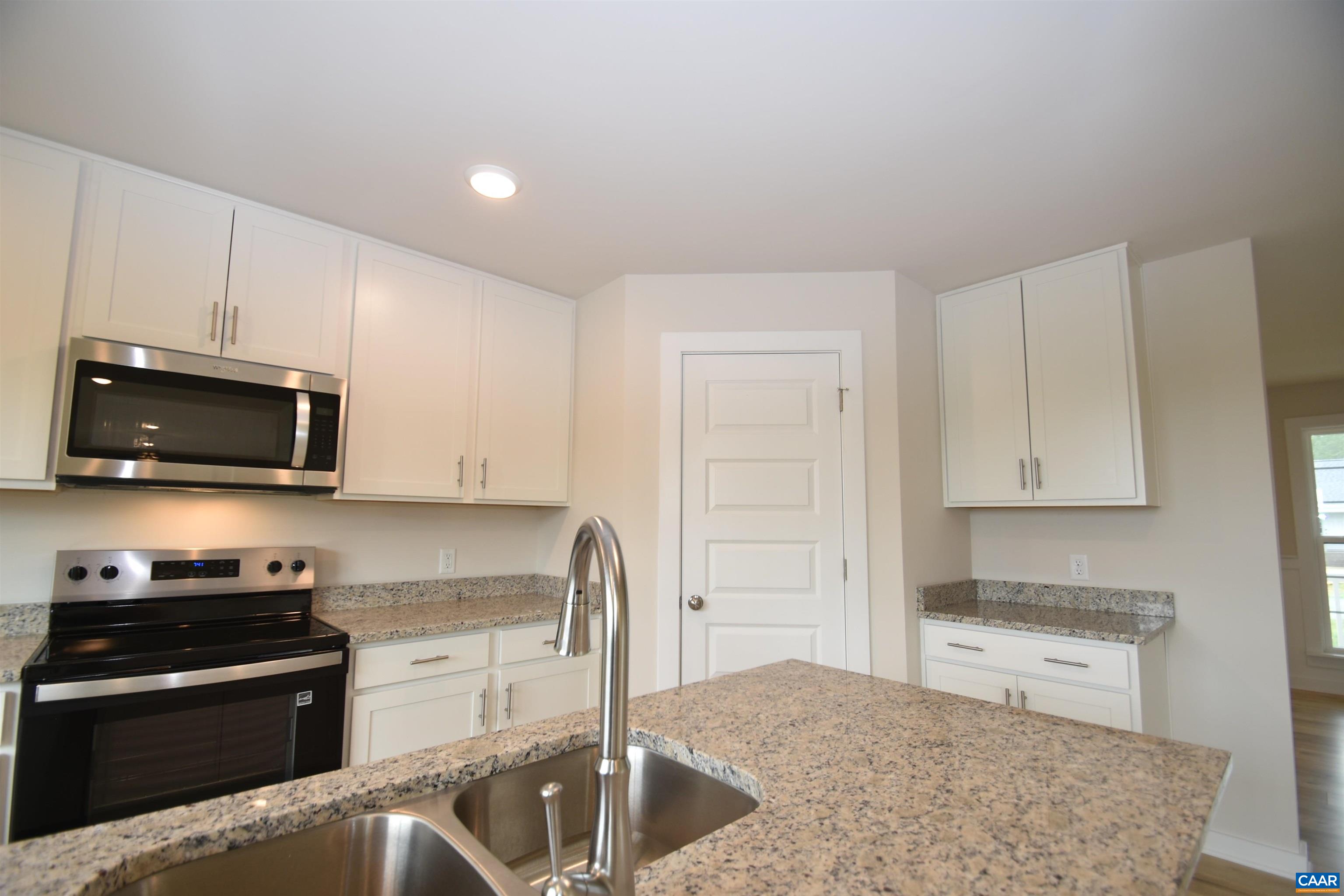1204 BYBEES CHURCH RD, PALMYRA, Virginia 22963, 4 Bedrooms Bedrooms, ,2 BathroomsBathrooms,Residential,BE26A - WALLACE,1204 BYBEES CHURCH RD,683453 MLS # 683453 1204 BYBEES CHURCH RD, PALMYRA, Virginia 22963, 4 Bedrooms Bedrooms, ,2 BathroomsBathrooms,Residential,BE26A - WALLACE,1204 BYBEES CHURCH RD,683453 MLS # 683453