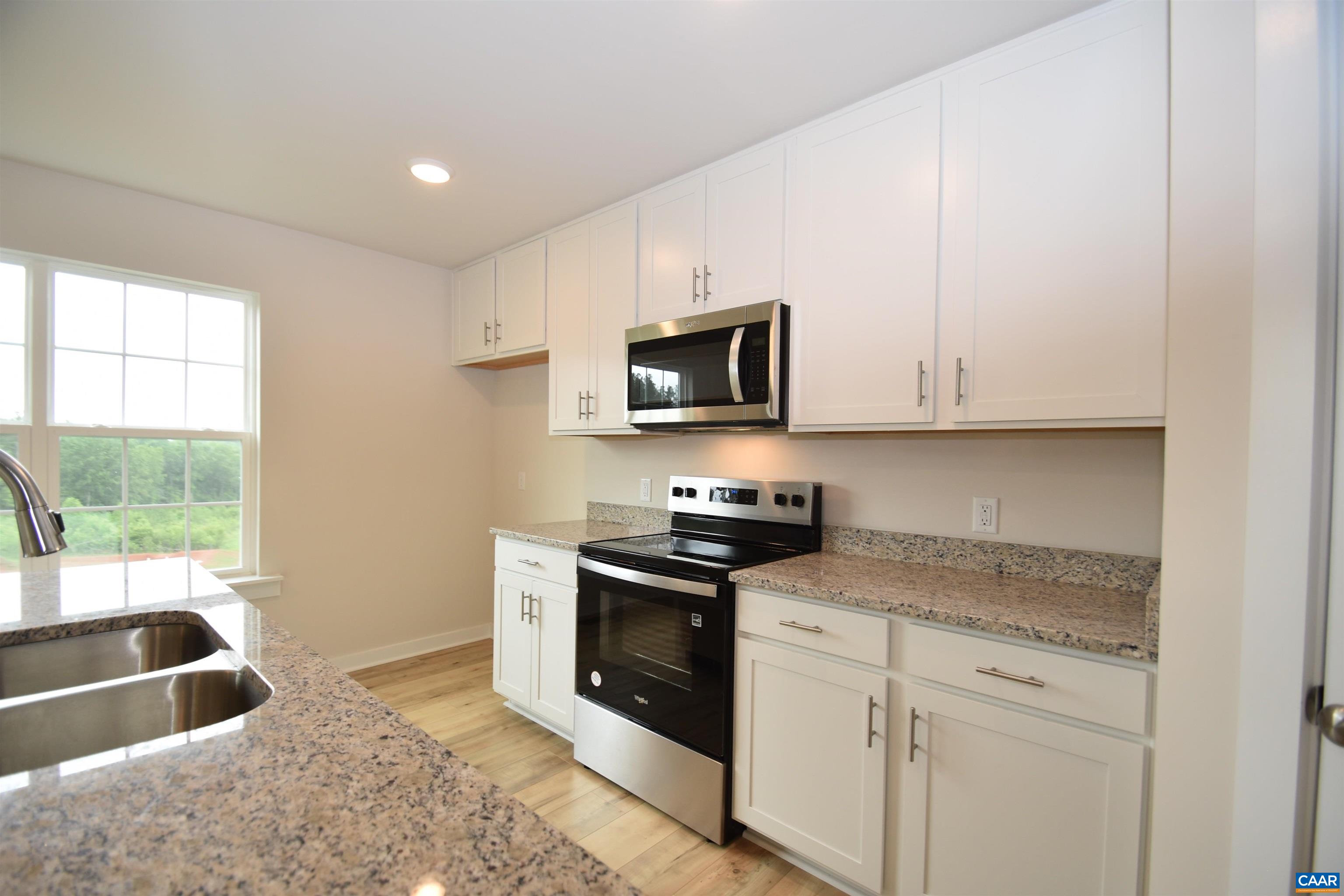 1204 BYBEES CHURCH RD, PALMYRA, Virginia 22963, 4 Bedrooms Bedrooms, ,2 BathroomsBathrooms,Residential,BE26A - WALLACE,1204 BYBEES CHURCH RD,683453 MLS # 683453 1204 BYBEES CHURCH RD, PALMYRA, Virginia 22963, 4 Bedrooms Bedrooms, ,2 BathroomsBathrooms,Residential,BE26A - WALLACE,1204 BYBEES CHURCH RD,683453 MLS # 683453