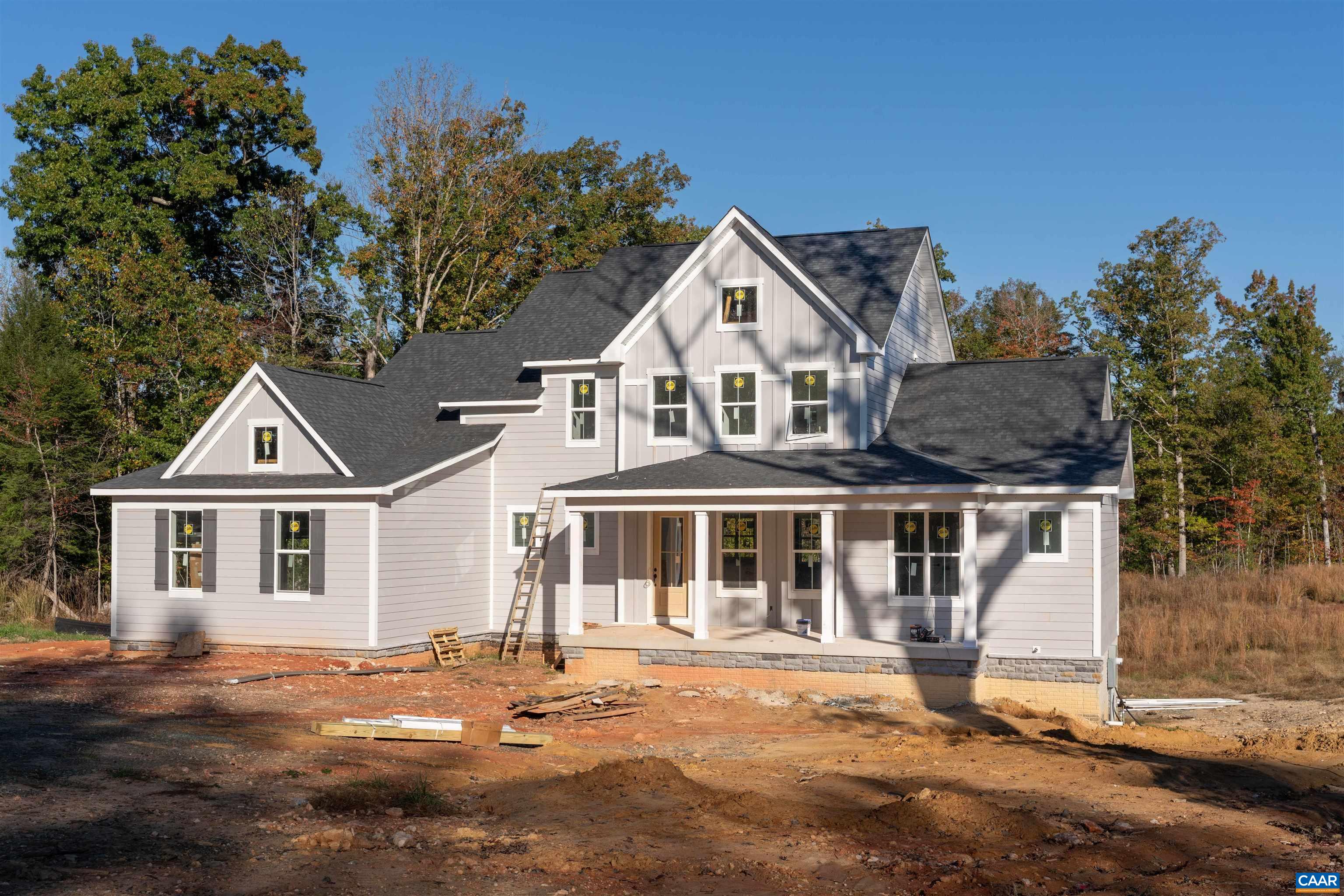 4507 WESLEY CHAPEL RD, FREE UNION, Virginia 22940, 5 Bedrooms Bedrooms, ,4 BathroomsBathrooms,Residential,4507 WESLEY CHAPEL RD,683454 MLS # 683454 4507 WESLEY CHAPEL RD, FREE UNION, Virginia 22940, 5 Bedrooms Bedrooms, ,4 BathroomsBathrooms,Residential,4507 WESLEY CHAPEL RD,683454 MLS # 683454