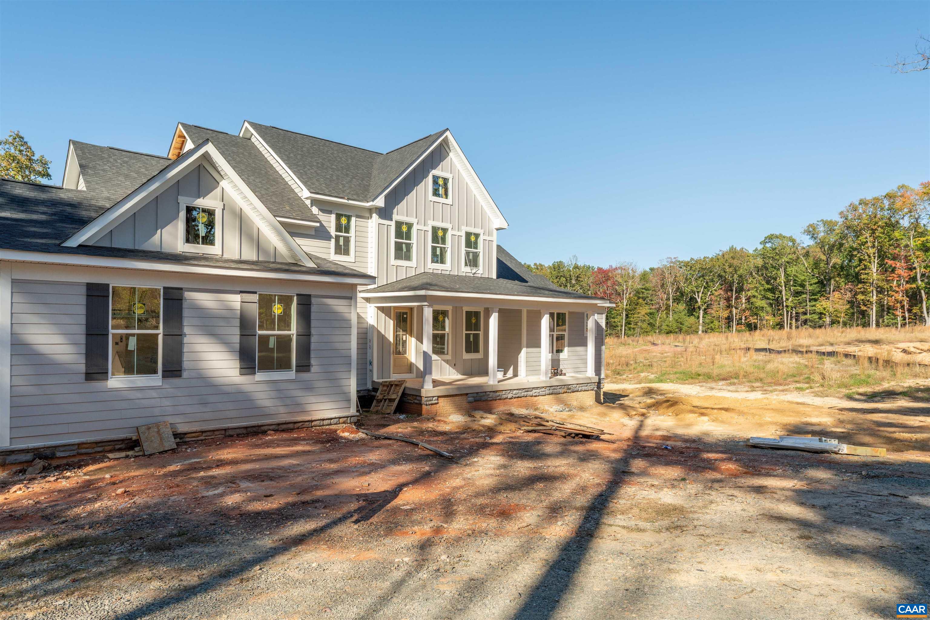 4507 WESLEY CHAPEL RD, FREE UNION, Virginia 22940, 5 Bedrooms Bedrooms, ,4 BathroomsBathrooms,Residential,4507 WESLEY CHAPEL RD,683454 MLS # 683454 4507 WESLEY CHAPEL RD, FREE UNION, Virginia 22940, 5 Bedrooms Bedrooms, ,4 BathroomsBathrooms,Residential,4507 WESLEY CHAPEL RD,683454 MLS # 683454