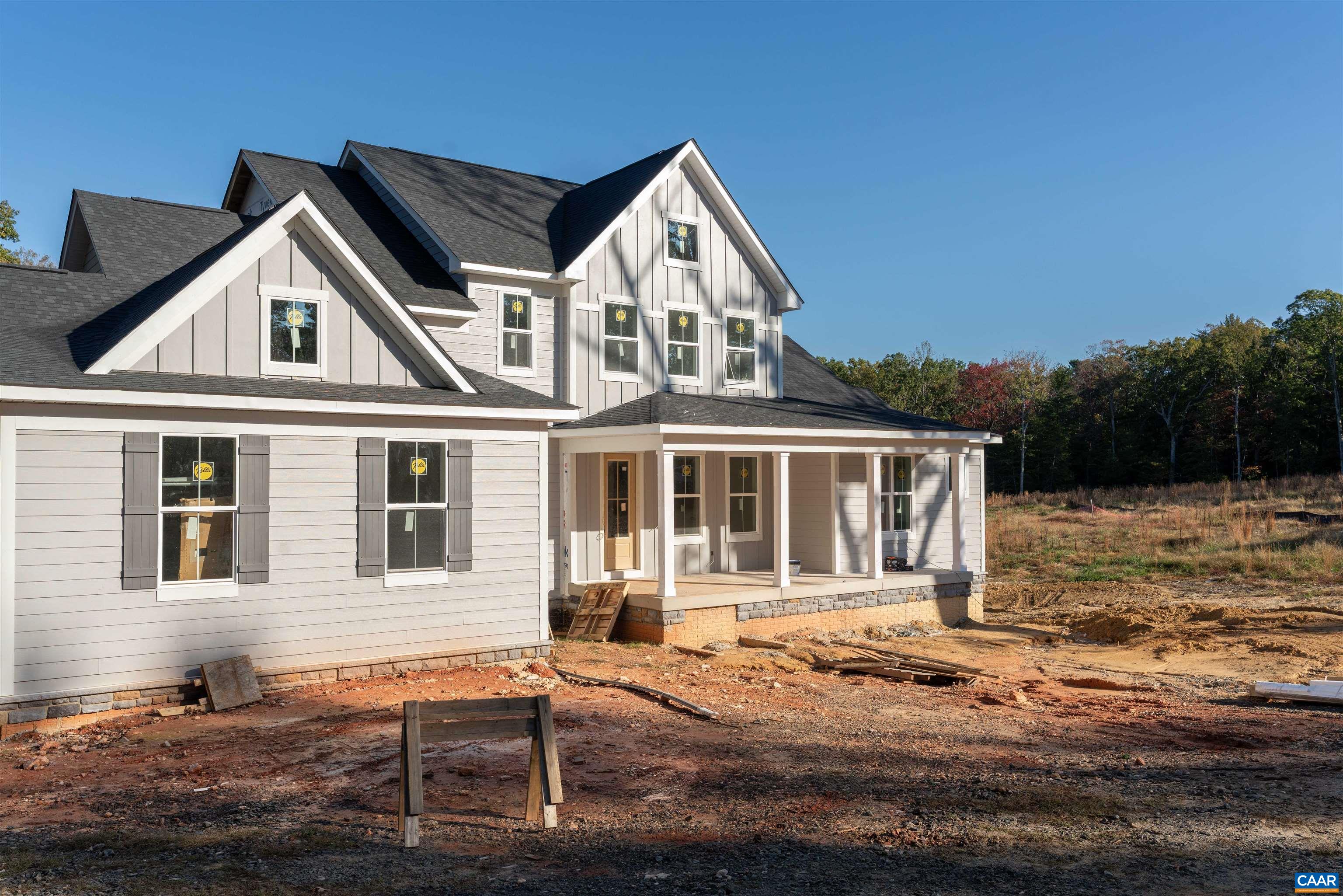 4507 WESLEY CHAPEL RD, FREE UNION, Virginia 22940, 5 Bedrooms Bedrooms, ,4 BathroomsBathrooms,Residential,4507 WESLEY CHAPEL RD,683454 MLS # 683454 4507 WESLEY CHAPEL RD, FREE UNION, Virginia 22940, 5 Bedrooms Bedrooms, ,4 BathroomsBathrooms,Residential,4507 WESLEY CHAPEL RD,683454 MLS # 683454