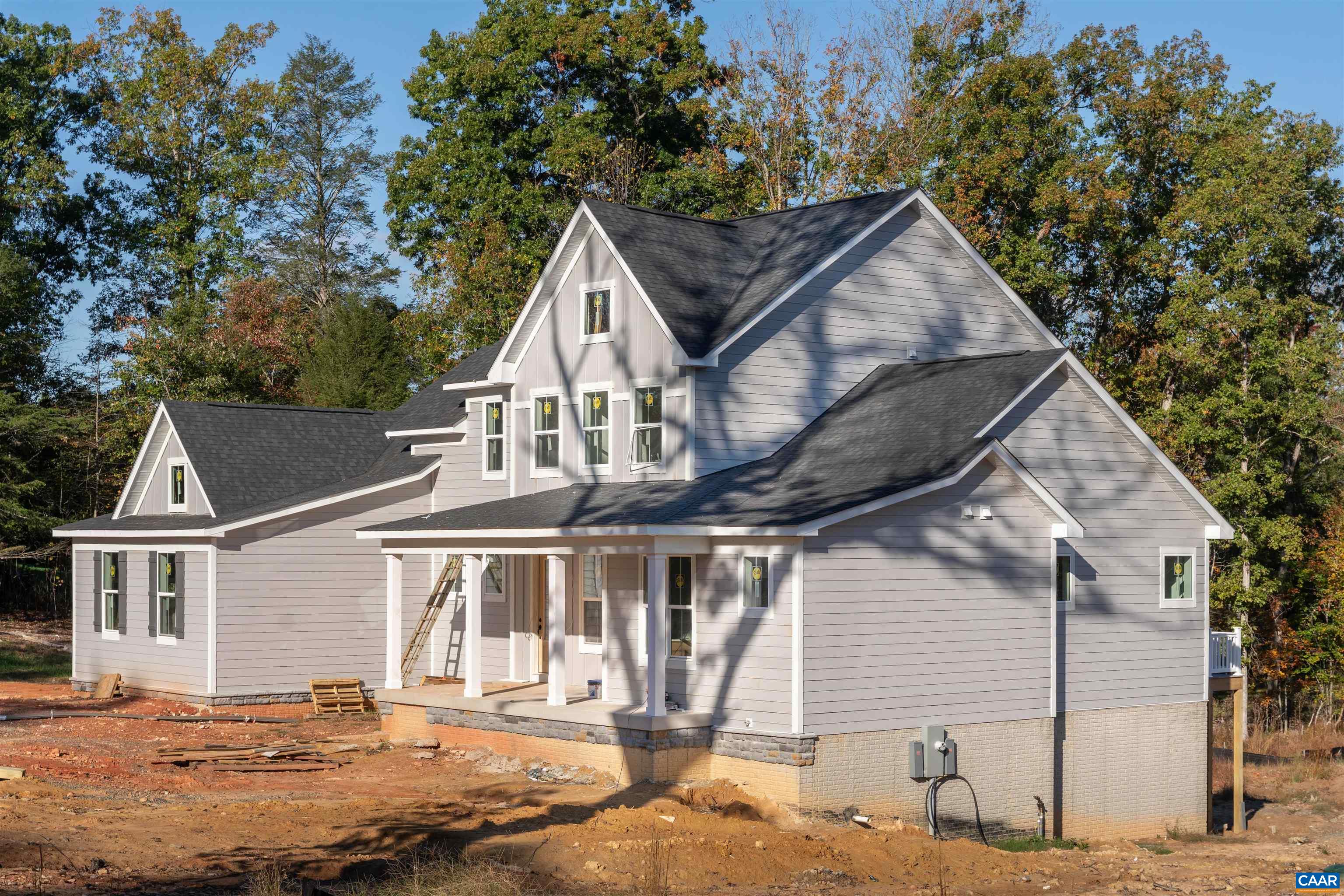 4507 WESLEY CHAPEL RD, FREE UNION, Virginia 22940, 5 Bedrooms Bedrooms, ,4 BathroomsBathrooms,Residential,4507 WESLEY CHAPEL RD,683454 MLS # 683454 4507 WESLEY CHAPEL RD, FREE UNION, Virginia 22940, 5 Bedrooms Bedrooms, ,4 BathroomsBathrooms,Residential,4507 WESLEY CHAPEL RD,683454 MLS # 683454