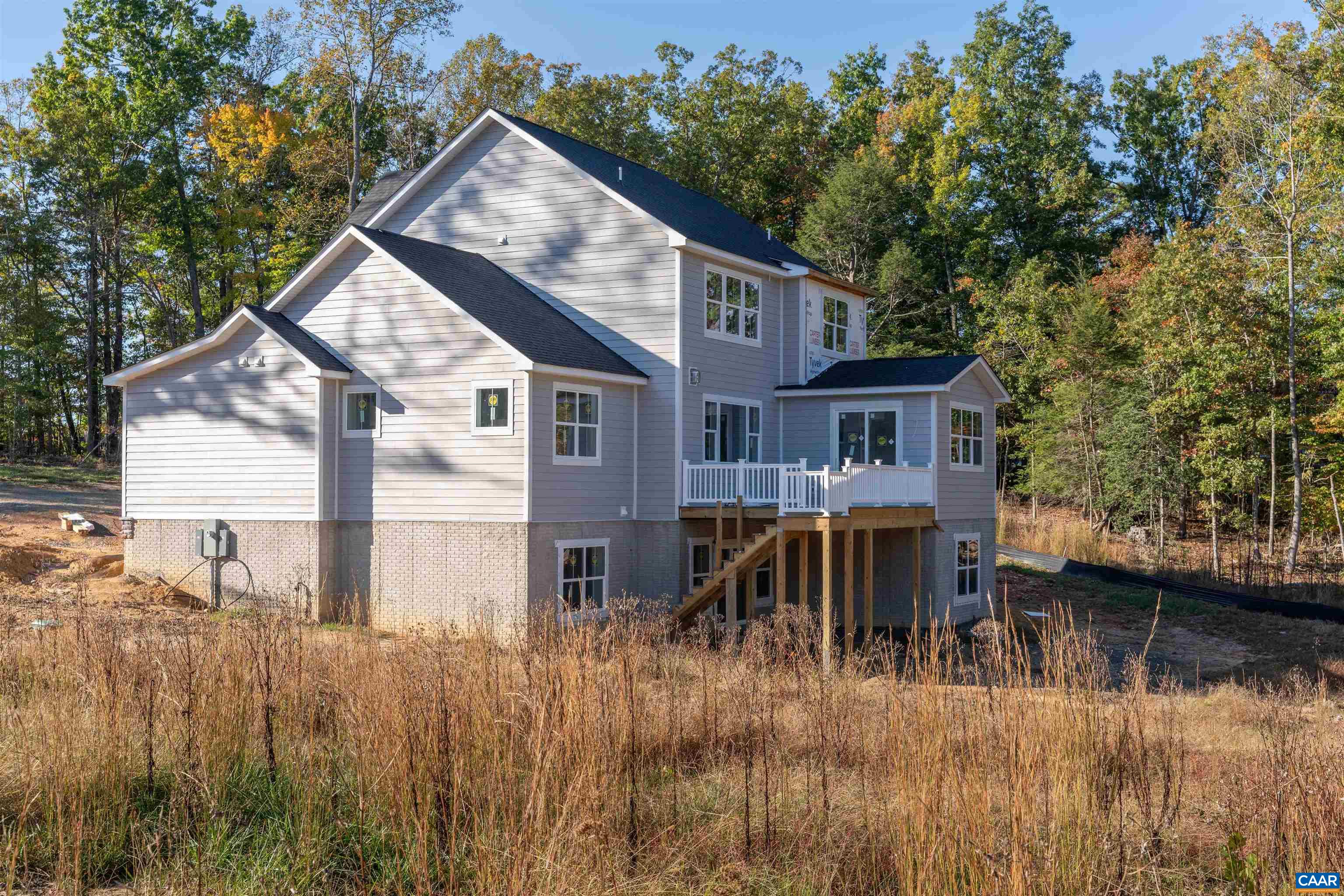4507 WESLEY CHAPEL RD, FREE UNION, Virginia 22940, 5 Bedrooms Bedrooms, ,4 BathroomsBathrooms,Residential,4507 WESLEY CHAPEL RD,683454 MLS # 683454 4507 WESLEY CHAPEL RD, FREE UNION, Virginia 22940, 5 Bedrooms Bedrooms, ,4 BathroomsBathrooms,Residential,4507 WESLEY CHAPEL RD,683454 MLS # 683454