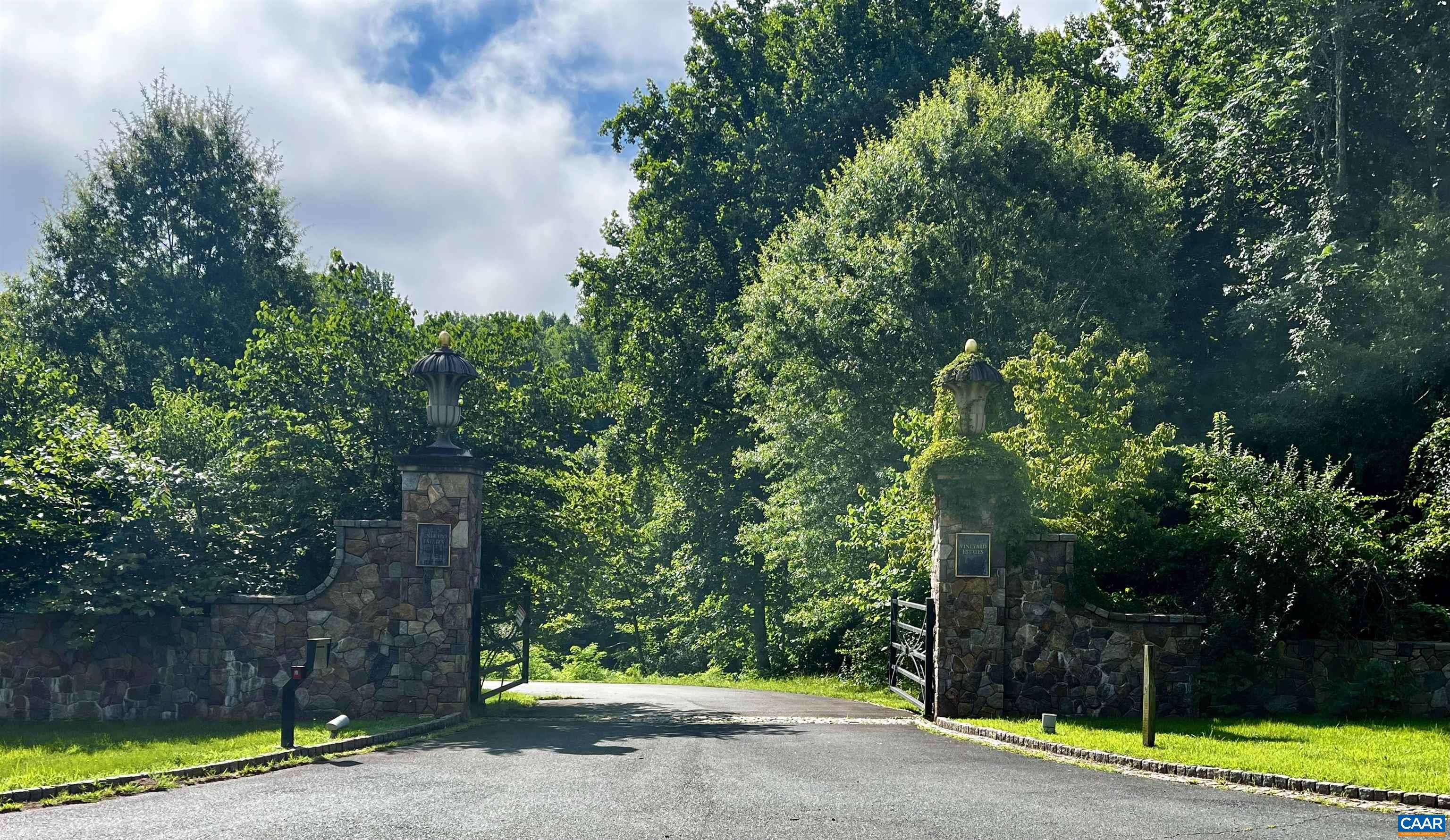 Lot A COOPERS LN, CHARLOTTESVILLE, Virginia 22902, ,Land,Vineyard Estates,Lot A COOPERS LN,683120 MLS # 683120 Lot A COOPERS LN, CHARLOTTESVILLE, Virginia 22902, ,Land,Vineyard Estates,Lot A COOPERS LN,683120 MLS # 683120