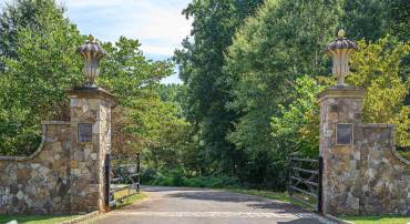 Lot C COOPERS LN, CHARLOTTESVILLE, Virginia 22902, ,Land,Lot C COOPERS LN,683121 MLS # 683121