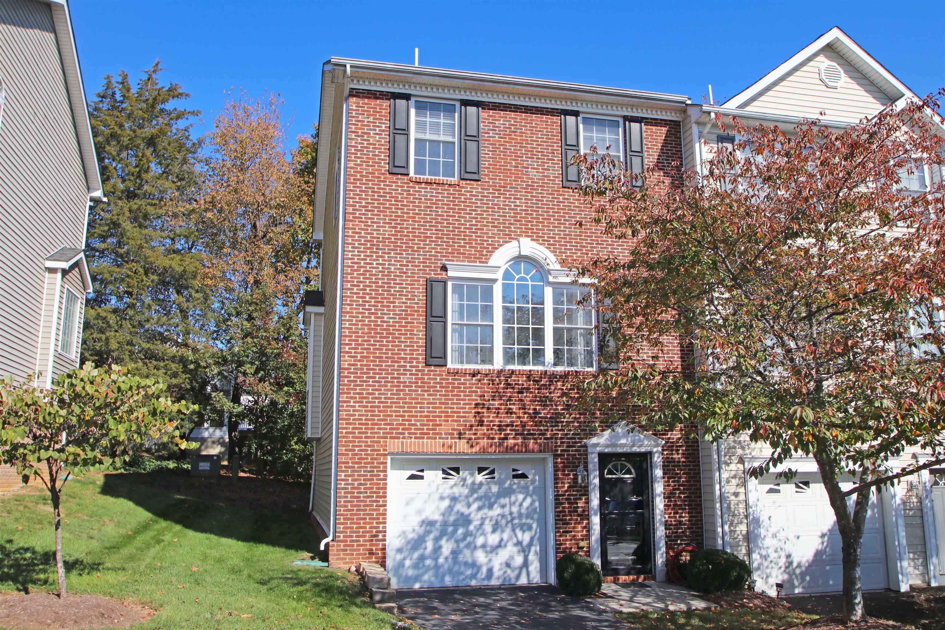 2991 DIAMOND SPRING LN, ROCKINGHAM, Virginia 22801, 3 Bedrooms Bedrooms, ,2 BathroomsBathrooms,Residential,2991 DIAMOND SPRING LN,683356 MLS # 683356