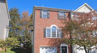 2991 DIAMOND SPRING LN, ROCKINGHAM, Virginia 22801, 3 Bedrooms Bedrooms, ,2 BathroomsBathrooms,Residential,2991 DIAMOND SPRING LN,683356 MLS # 683356