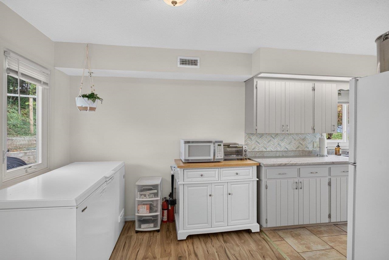 15 VILLAGE SQ, HARRISONBURG, Virginia 22802, 3 Bedrooms Bedrooms, ,1 BathroomBathrooms,Residential,15 VILLAGE SQ,683459 MLS # 683459 15 VILLAGE SQ, HARRISONBURG, Virginia 22802, 3 Bedrooms Bedrooms, ,1 BathroomBathrooms,Residential,15 VILLAGE SQ,683459 MLS # 683459