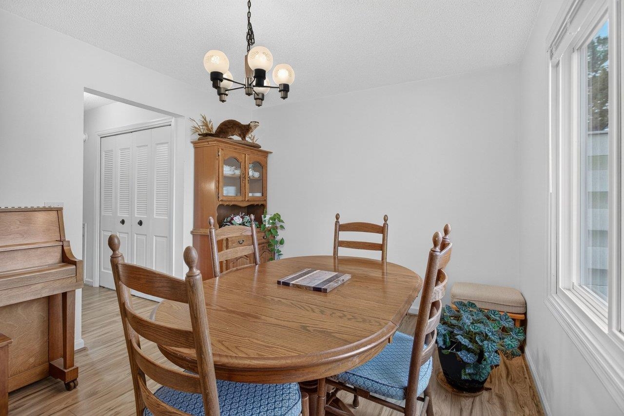 15 VILLAGE SQ, HARRISONBURG, Virginia 22802, 3 Bedrooms Bedrooms, ,1 BathroomBathrooms,Residential,15 VILLAGE SQ,683459 MLS # 683459 15 VILLAGE SQ, HARRISONBURG, Virginia 22802, 3 Bedrooms Bedrooms, ,1 BathroomBathrooms,Residential,15 VILLAGE SQ,683459 MLS # 683459