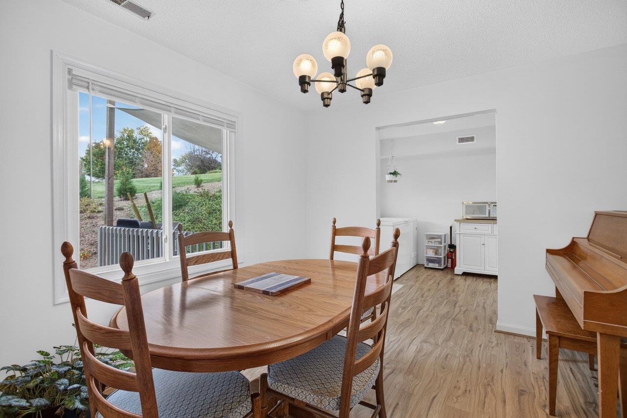15 VILLAGE SQ, HARRISONBURG, Virginia 22802, 3 Bedrooms Bedrooms, ,1 BathroomBathrooms,Residential,15 VILLAGE SQ,683459 MLS # 683459 15 VILLAGE SQ, HARRISONBURG, Virginia 22802, 3 Bedrooms Bedrooms, ,1 BathroomBathrooms,Residential,15 VILLAGE SQ,683459 MLS # 683459