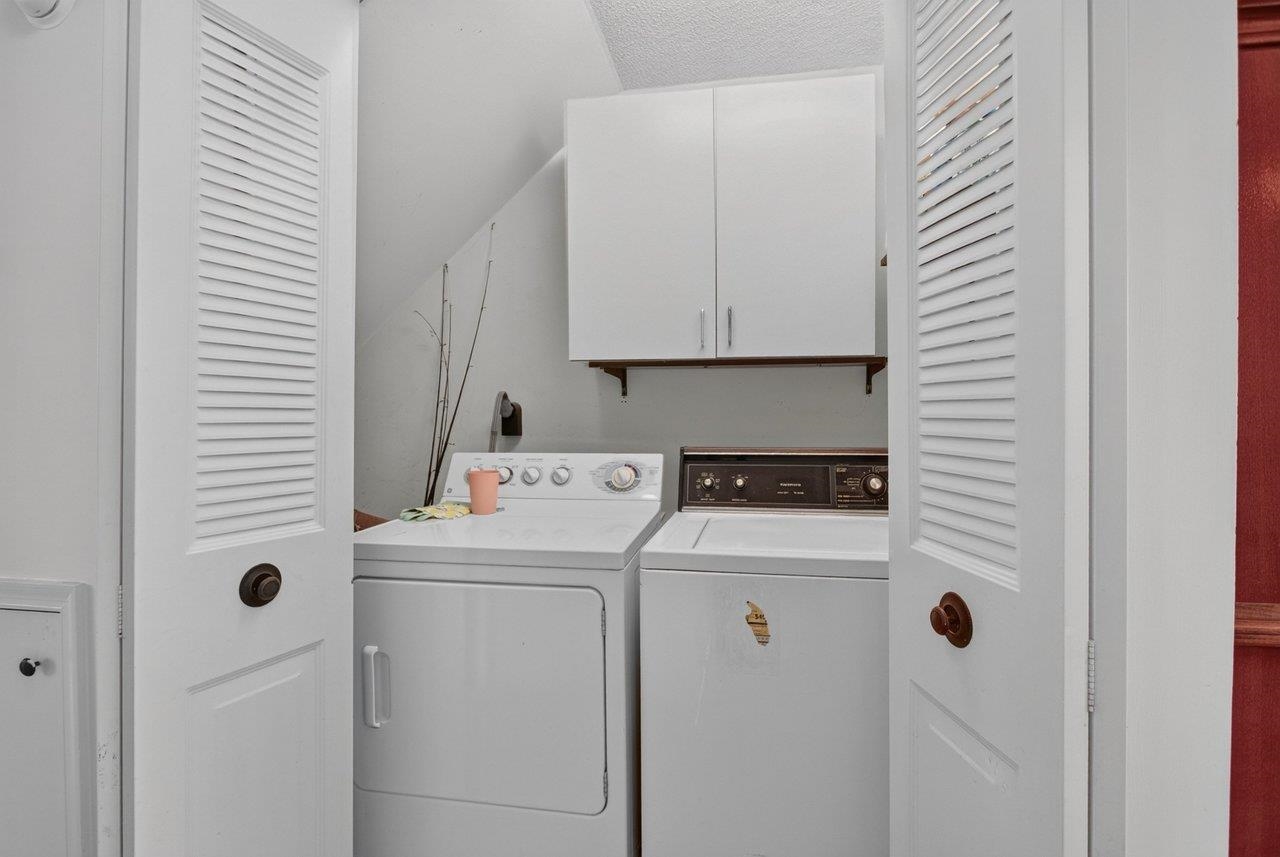 15 VILLAGE SQ, HARRISONBURG, Virginia 22802, 3 Bedrooms Bedrooms, ,1 BathroomBathrooms,Residential,15 VILLAGE SQ,683459 MLS # 683459 15 VILLAGE SQ, HARRISONBURG, Virginia 22802, 3 Bedrooms Bedrooms, ,1 BathroomBathrooms,Residential,15 VILLAGE SQ,683459 MLS # 683459
