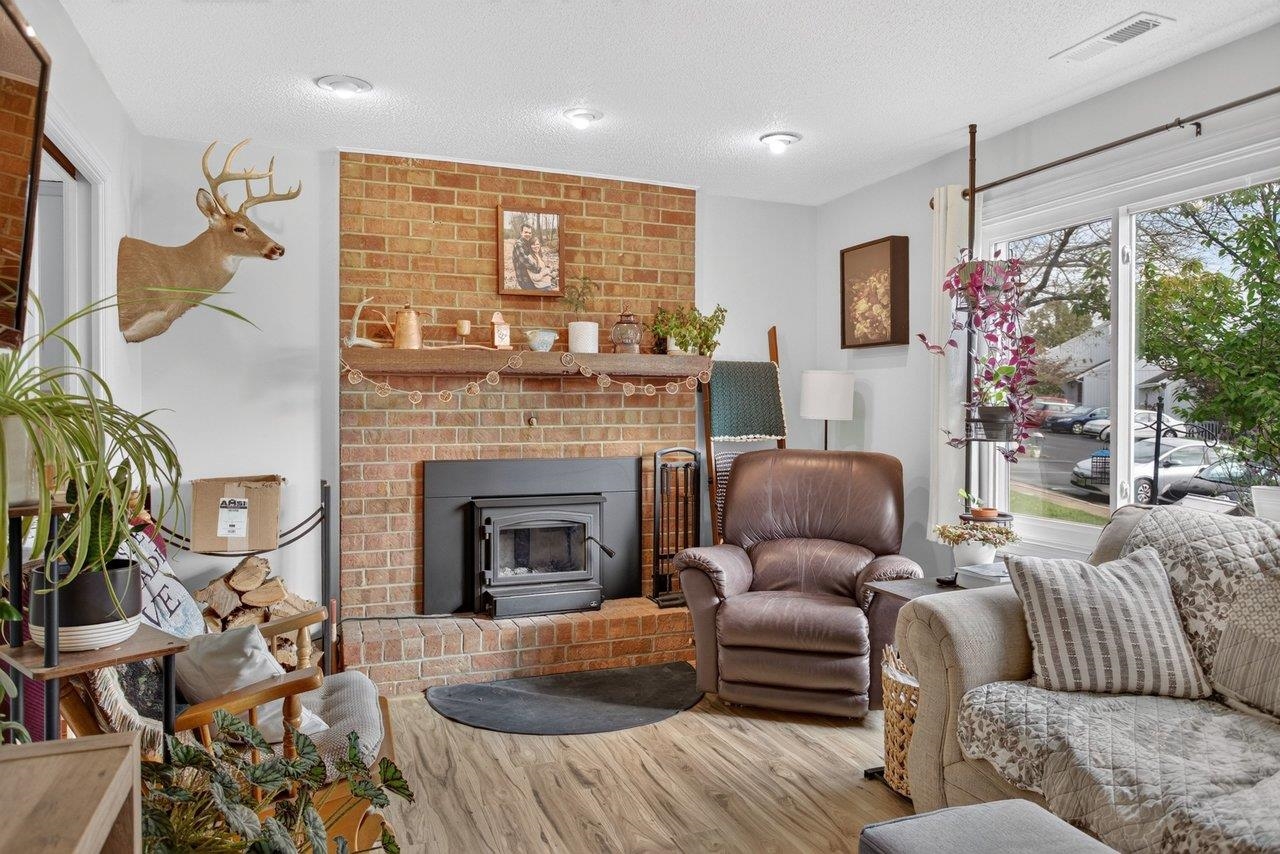 15 VILLAGE SQ, HARRISONBURG, Virginia 22802, 3 Bedrooms Bedrooms, ,1 BathroomBathrooms,Residential,15 VILLAGE SQ,683459 MLS # 683459 15 VILLAGE SQ, HARRISONBURG, Virginia 22802, 3 Bedrooms Bedrooms, ,1 BathroomBathrooms,Residential,15 VILLAGE SQ,683459 MLS # 683459