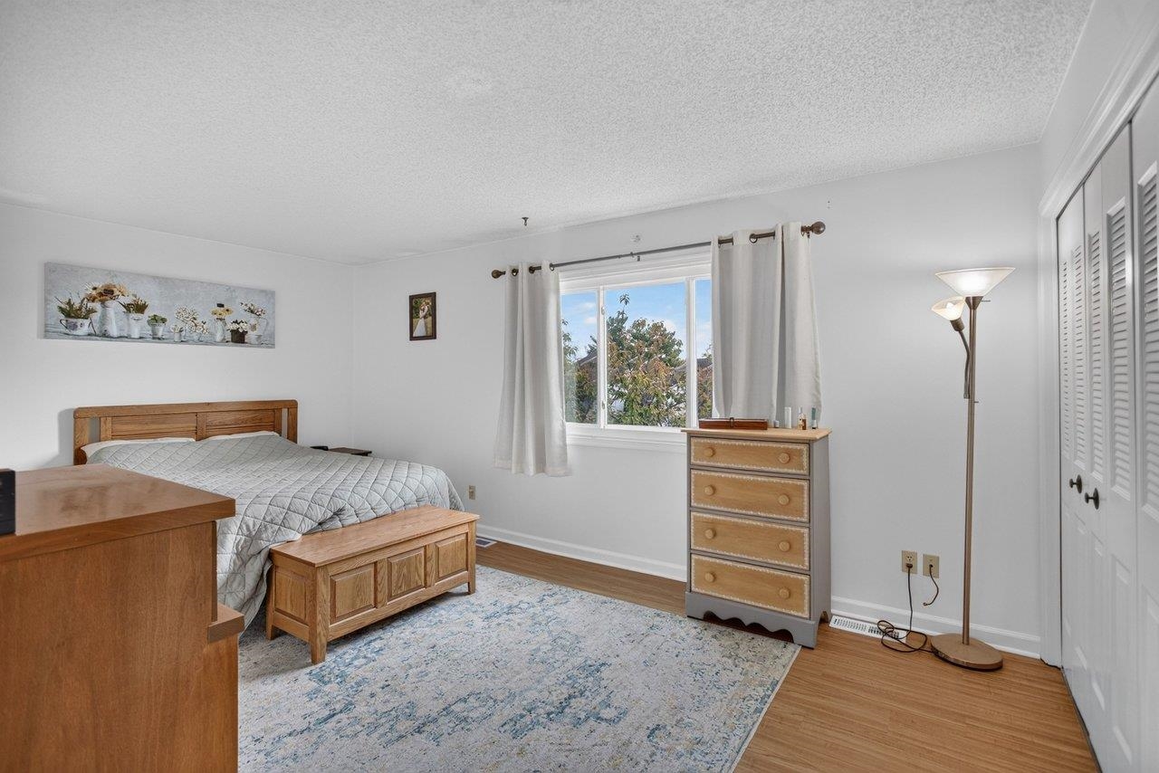 15 VILLAGE SQ, HARRISONBURG, Virginia 22802, 3 Bedrooms Bedrooms, ,1 BathroomBathrooms,Residential,15 VILLAGE SQ,683459 MLS # 683459 15 VILLAGE SQ, HARRISONBURG, Virginia 22802, 3 Bedrooms Bedrooms, ,1 BathroomBathrooms,Residential,15 VILLAGE SQ,683459 MLS # 683459