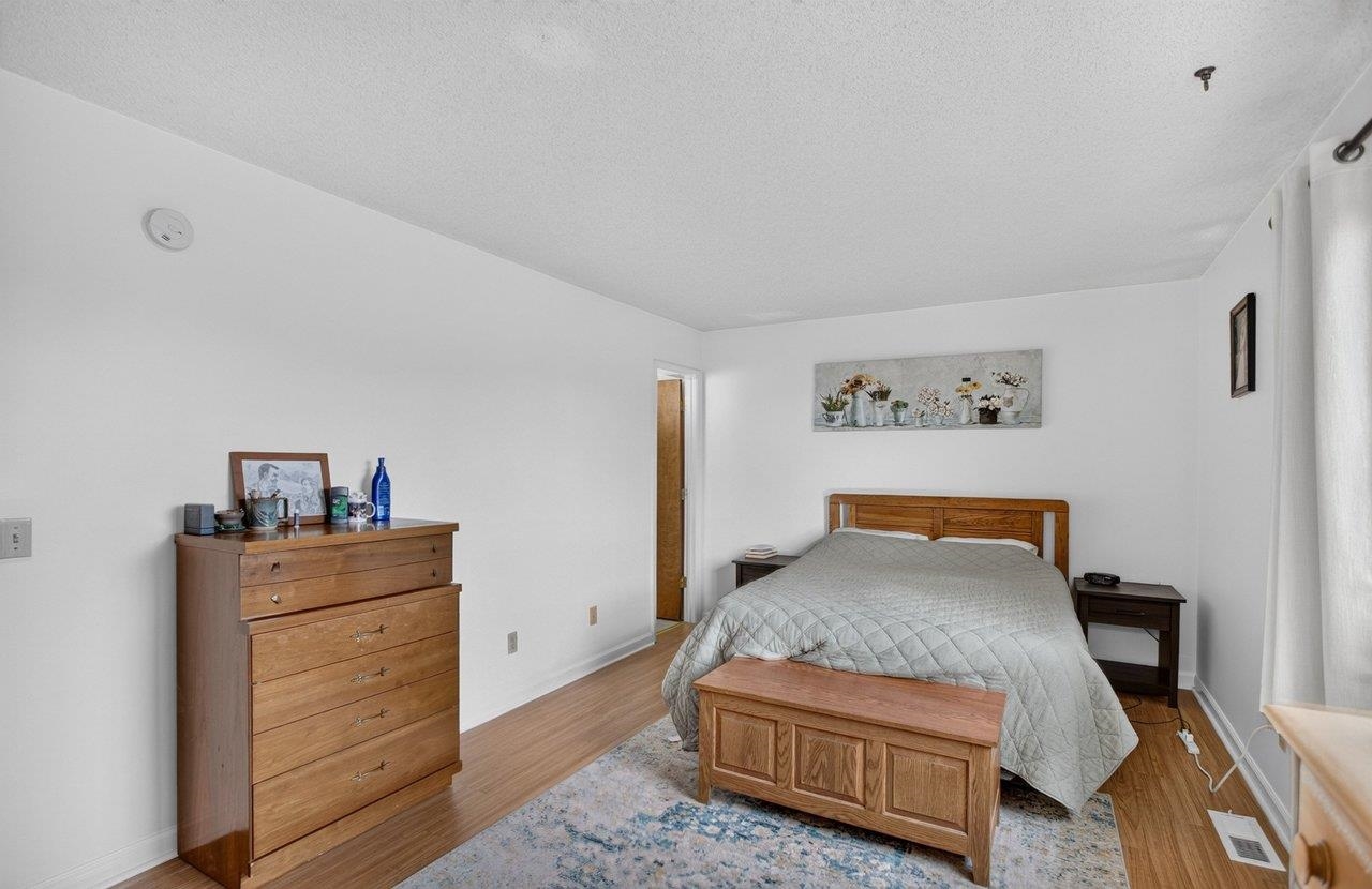 15 VILLAGE SQ, HARRISONBURG, Virginia 22802, 3 Bedrooms Bedrooms, ,1 BathroomBathrooms,Residential,15 VILLAGE SQ,683459 MLS # 683459 15 VILLAGE SQ, HARRISONBURG, Virginia 22802, 3 Bedrooms Bedrooms, ,1 BathroomBathrooms,Residential,15 VILLAGE SQ,683459 MLS # 683459
