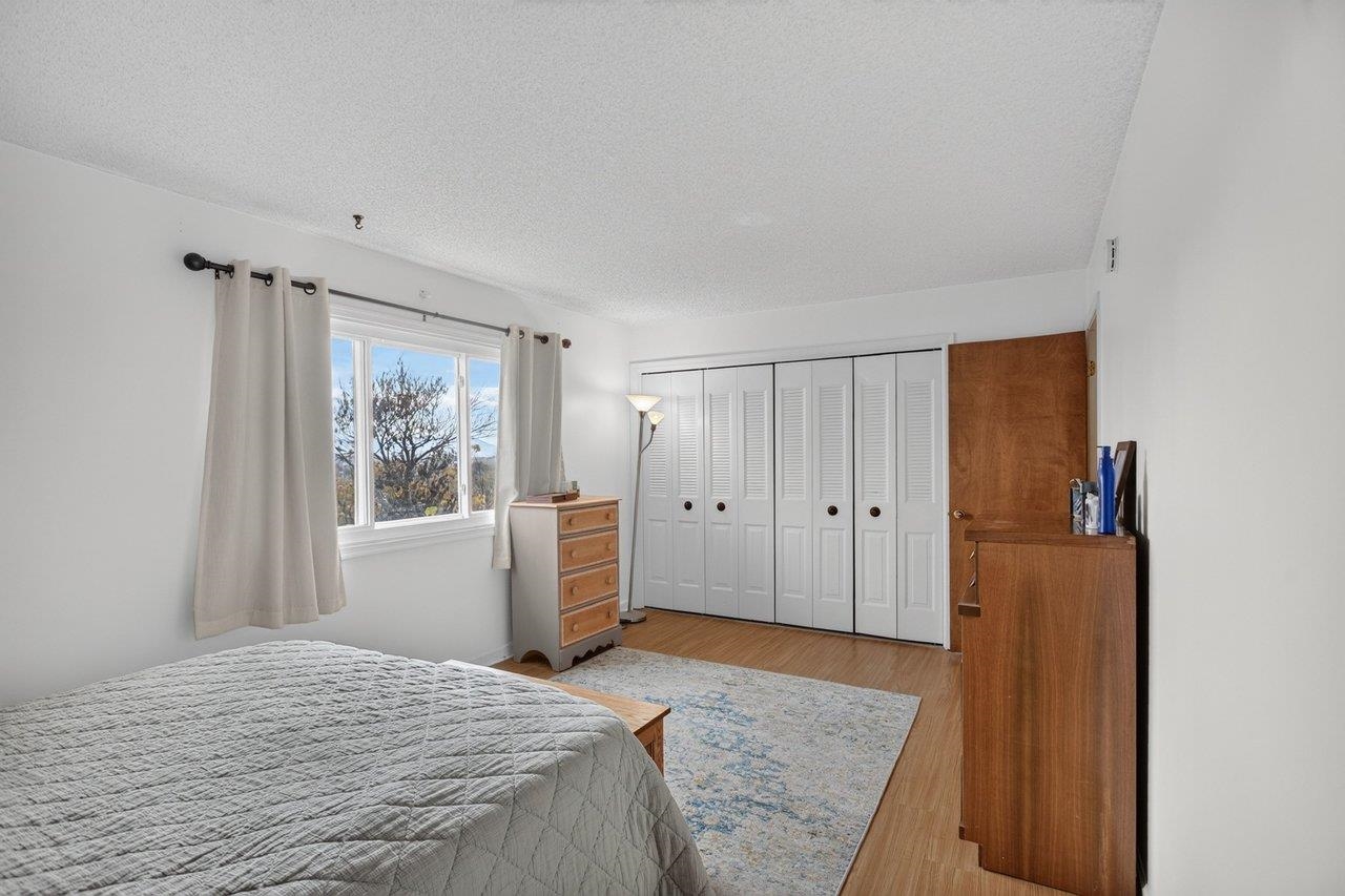 15 VILLAGE SQ, HARRISONBURG, Virginia 22802, 3 Bedrooms Bedrooms, ,1 BathroomBathrooms,Residential,15 VILLAGE SQ,683459 MLS # 683459 15 VILLAGE SQ, HARRISONBURG, Virginia 22802, 3 Bedrooms Bedrooms, ,1 BathroomBathrooms,Residential,15 VILLAGE SQ,683459 MLS # 683459