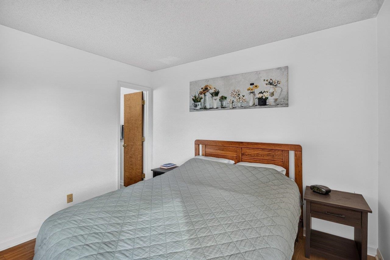 15 VILLAGE SQ, HARRISONBURG, Virginia 22802, 3 Bedrooms Bedrooms, ,1 BathroomBathrooms,Residential,15 VILLAGE SQ,683459 MLS # 683459 15 VILLAGE SQ, HARRISONBURG, Virginia 22802, 3 Bedrooms Bedrooms, ,1 BathroomBathrooms,Residential,15 VILLAGE SQ,683459 MLS # 683459