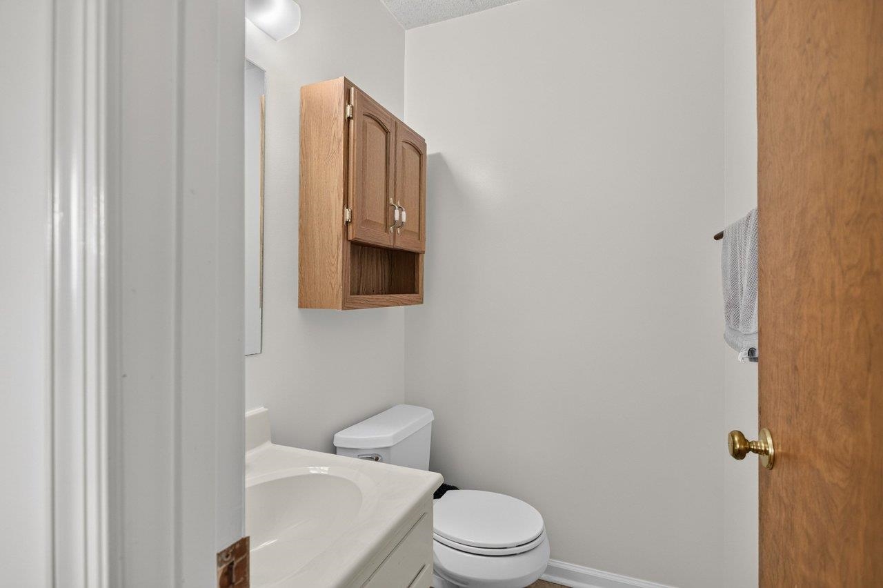 15 VILLAGE SQ, HARRISONBURG, Virginia 22802, 3 Bedrooms Bedrooms, ,1 BathroomBathrooms,Residential,15 VILLAGE SQ,683459 MLS # 683459 15 VILLAGE SQ, HARRISONBURG, Virginia 22802, 3 Bedrooms Bedrooms, ,1 BathroomBathrooms,Residential,15 VILLAGE SQ,683459 MLS # 683459