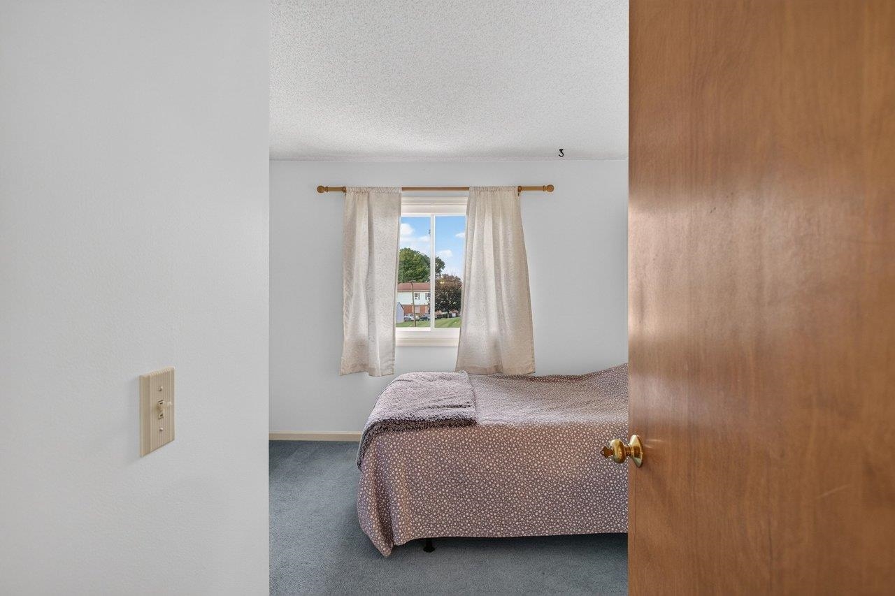 15 VILLAGE SQ, HARRISONBURG, Virginia 22802, 3 Bedrooms Bedrooms, ,1 BathroomBathrooms,Residential,15 VILLAGE SQ,683459 MLS # 683459 15 VILLAGE SQ, HARRISONBURG, Virginia 22802, 3 Bedrooms Bedrooms, ,1 BathroomBathrooms,Residential,15 VILLAGE SQ,683459 MLS # 683459