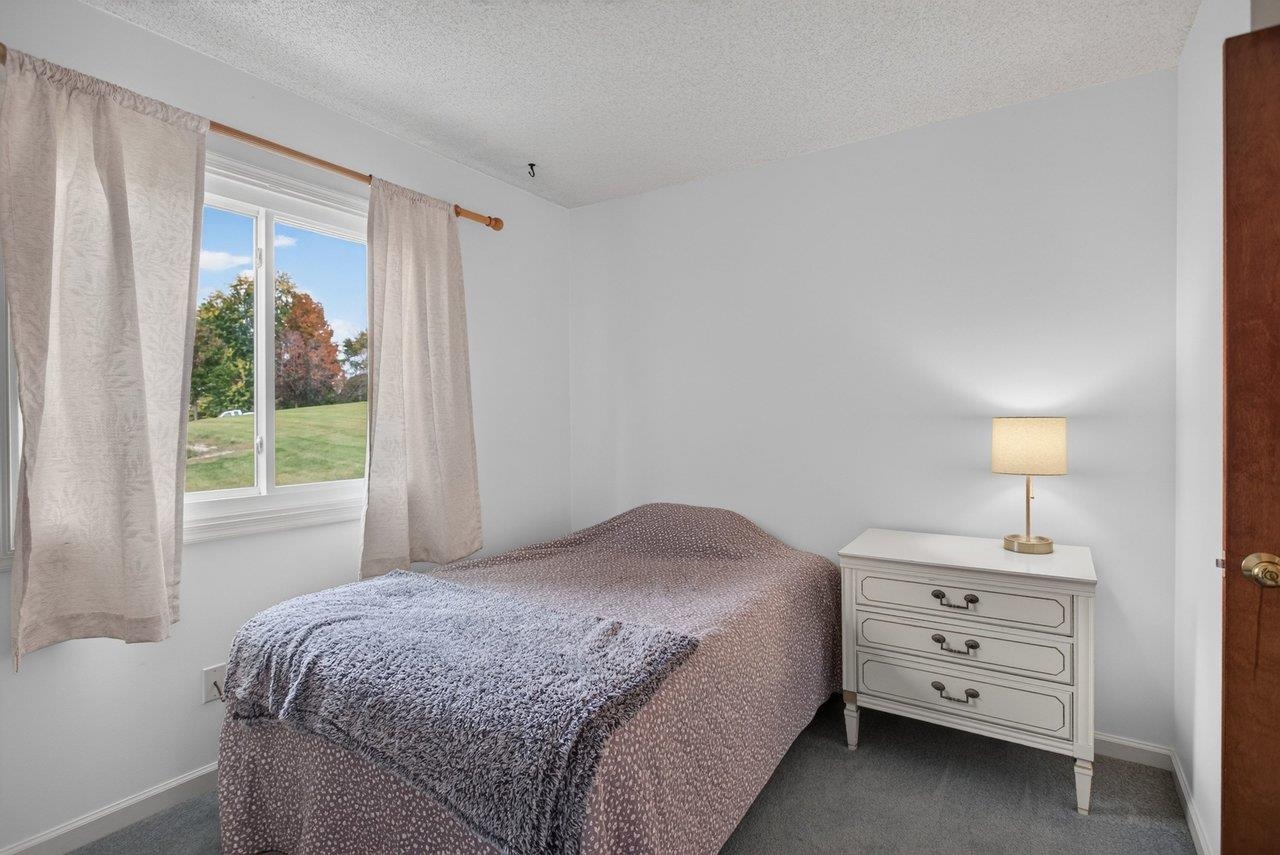 15 VILLAGE SQ, HARRISONBURG, Virginia 22802, 3 Bedrooms Bedrooms, ,1 BathroomBathrooms,Residential,15 VILLAGE SQ,683459 MLS # 683459 15 VILLAGE SQ, HARRISONBURG, Virginia 22802, 3 Bedrooms Bedrooms, ,1 BathroomBathrooms,Residential,15 VILLAGE SQ,683459 MLS # 683459
