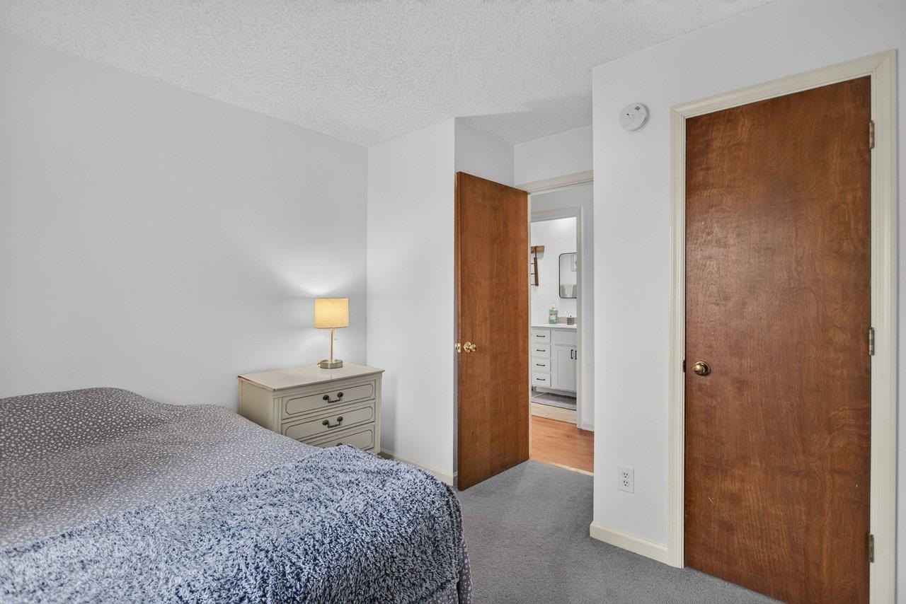 15 VILLAGE SQ, HARRISONBURG, Virginia 22802, 3 Bedrooms Bedrooms, ,1 BathroomBathrooms,Residential,15 VILLAGE SQ,683459 MLS # 683459 15 VILLAGE SQ, HARRISONBURG, Virginia 22802, 3 Bedrooms Bedrooms, ,1 BathroomBathrooms,Residential,15 VILLAGE SQ,683459 MLS # 683459