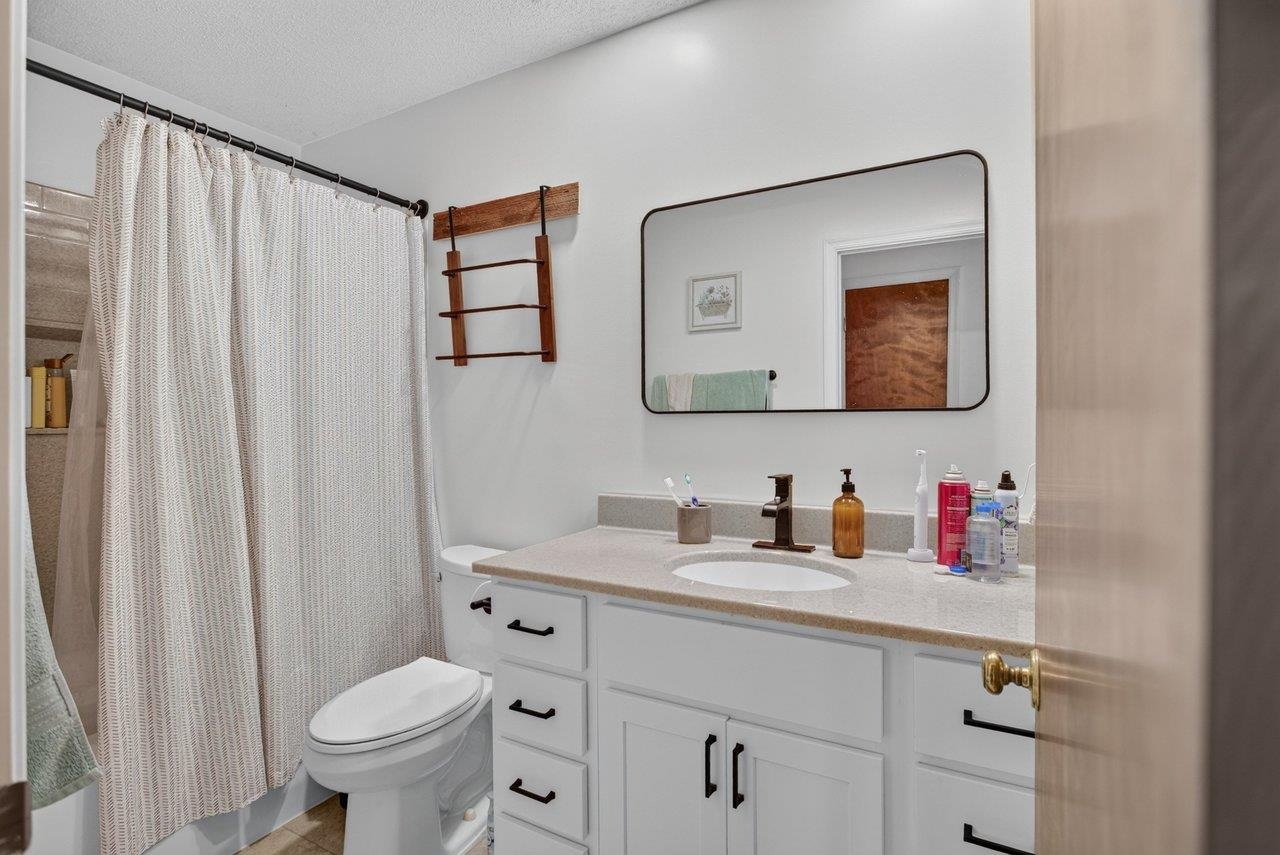 15 VILLAGE SQ, HARRISONBURG, Virginia 22802, 3 Bedrooms Bedrooms, ,1 BathroomBathrooms,Residential,15 VILLAGE SQ,683459 MLS # 683459 15 VILLAGE SQ, HARRISONBURG, Virginia 22802, 3 Bedrooms Bedrooms, ,1 BathroomBathrooms,Residential,15 VILLAGE SQ,683459 MLS # 683459