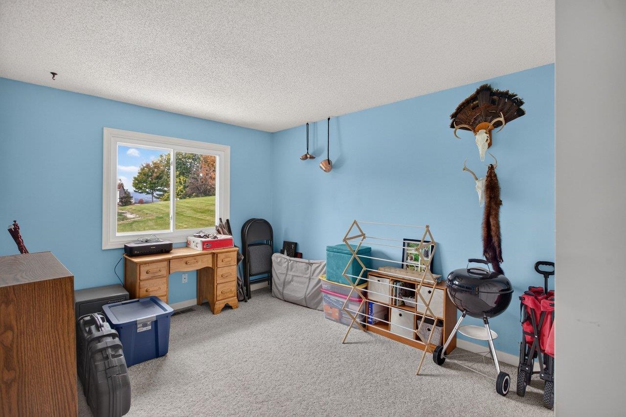 15 VILLAGE SQ, HARRISONBURG, Virginia 22802, 3 Bedrooms Bedrooms, ,1 BathroomBathrooms,Residential,15 VILLAGE SQ,683459 MLS # 683459 15 VILLAGE SQ, HARRISONBURG, Virginia 22802, 3 Bedrooms Bedrooms, ,1 BathroomBathrooms,Residential,15 VILLAGE SQ,683459 MLS # 683459