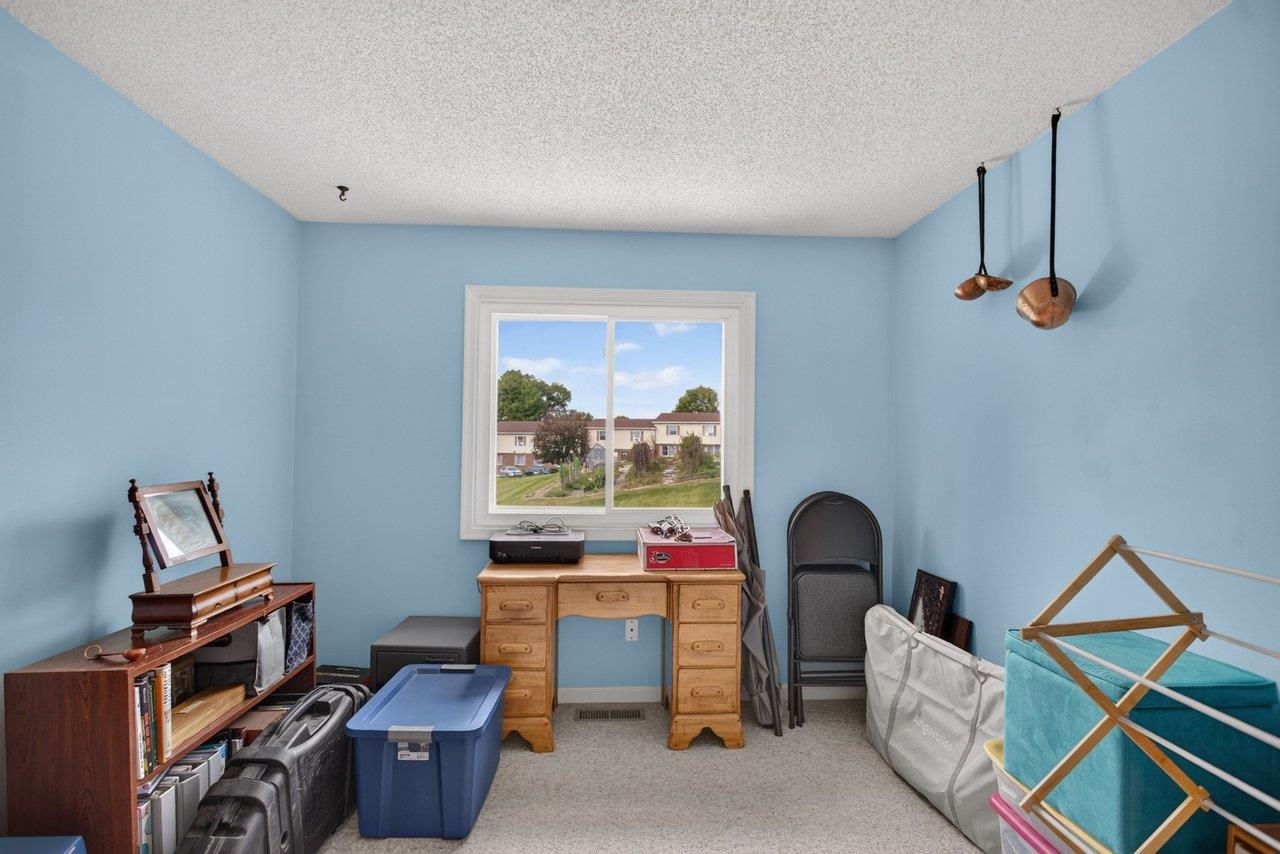 15 VILLAGE SQ, HARRISONBURG, Virginia 22802, 3 Bedrooms Bedrooms, ,1 BathroomBathrooms,Residential,15 VILLAGE SQ,683459 MLS # 683459 15 VILLAGE SQ, HARRISONBURG, Virginia 22802, 3 Bedrooms Bedrooms, ,1 BathroomBathrooms,Residential,15 VILLAGE SQ,683459 MLS # 683459