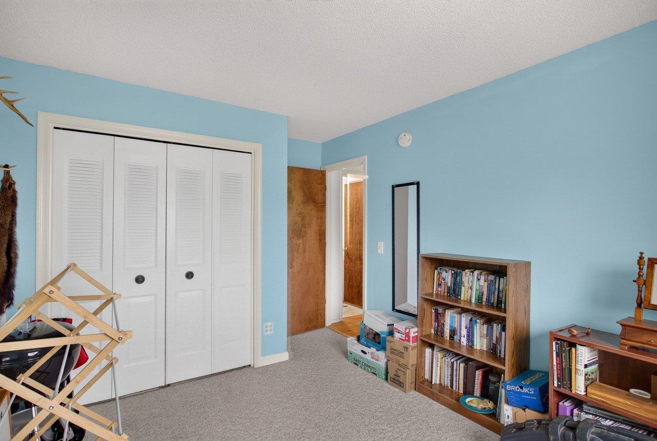 15 VILLAGE SQ, HARRISONBURG, Virginia 22802, 3 Bedrooms Bedrooms, ,1 BathroomBathrooms,Residential,15 VILLAGE SQ,683459 MLS # 683459 15 VILLAGE SQ, HARRISONBURG, Virginia 22802, 3 Bedrooms Bedrooms, ,1 BathroomBathrooms,Residential,15 VILLAGE SQ,683459 MLS # 683459