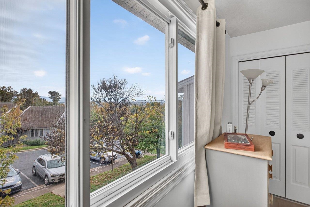 15 VILLAGE SQ, HARRISONBURG, Virginia 22802, 3 Bedrooms Bedrooms, ,1 BathroomBathrooms,Residential,15 VILLAGE SQ,683459 MLS # 683459 15 VILLAGE SQ, HARRISONBURG, Virginia 22802, 3 Bedrooms Bedrooms, ,1 BathroomBathrooms,Residential,15 VILLAGE SQ,683459 MLS # 683459