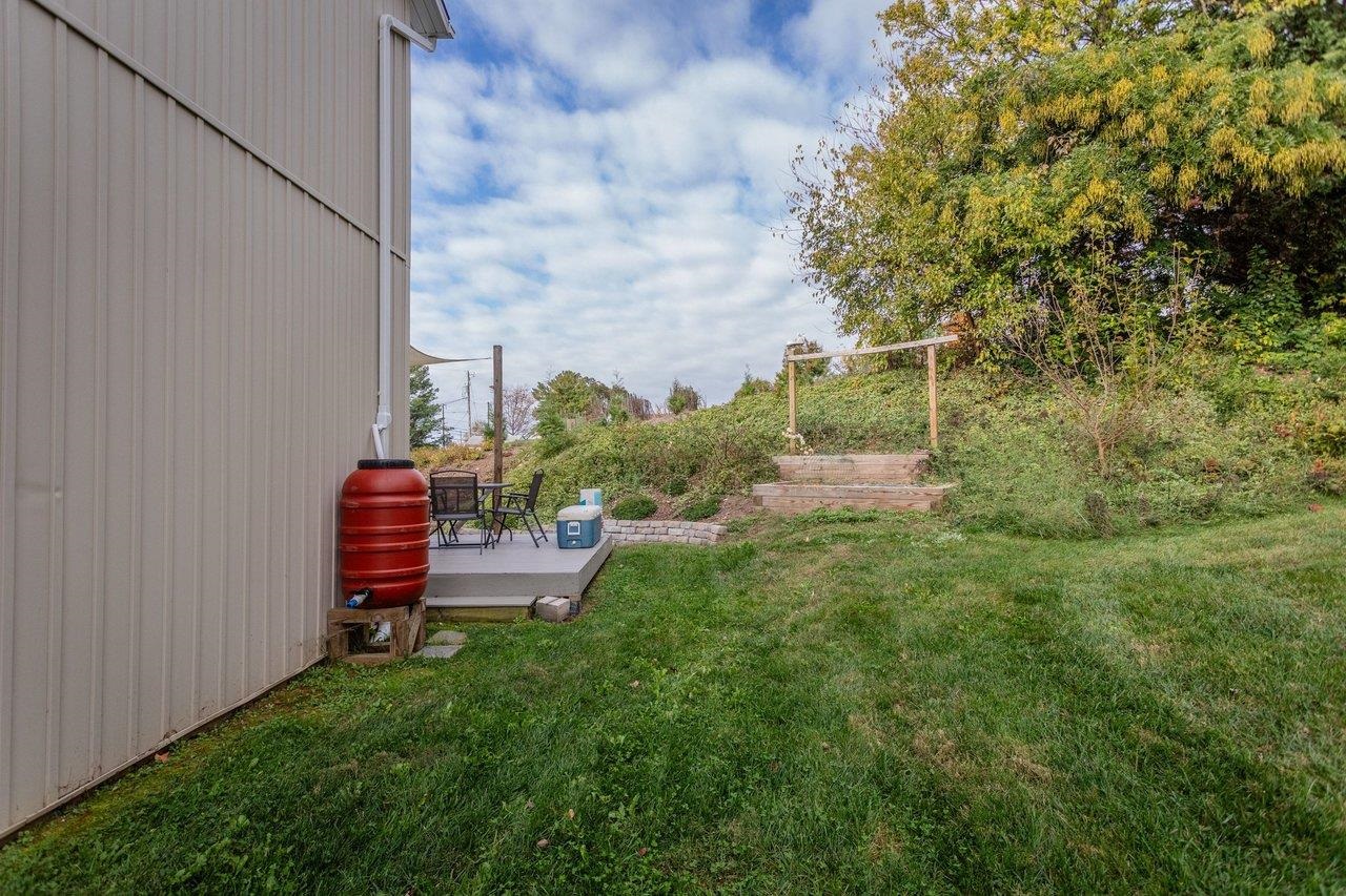 15 VILLAGE SQ, HARRISONBURG, Virginia 22802, 3 Bedrooms Bedrooms, ,1 BathroomBathrooms,Residential,15 VILLAGE SQ,683459 MLS # 683459 15 VILLAGE SQ, HARRISONBURG, Virginia 22802, 3 Bedrooms Bedrooms, ,1 BathroomBathrooms,Residential,15 VILLAGE SQ,683459 MLS # 683459