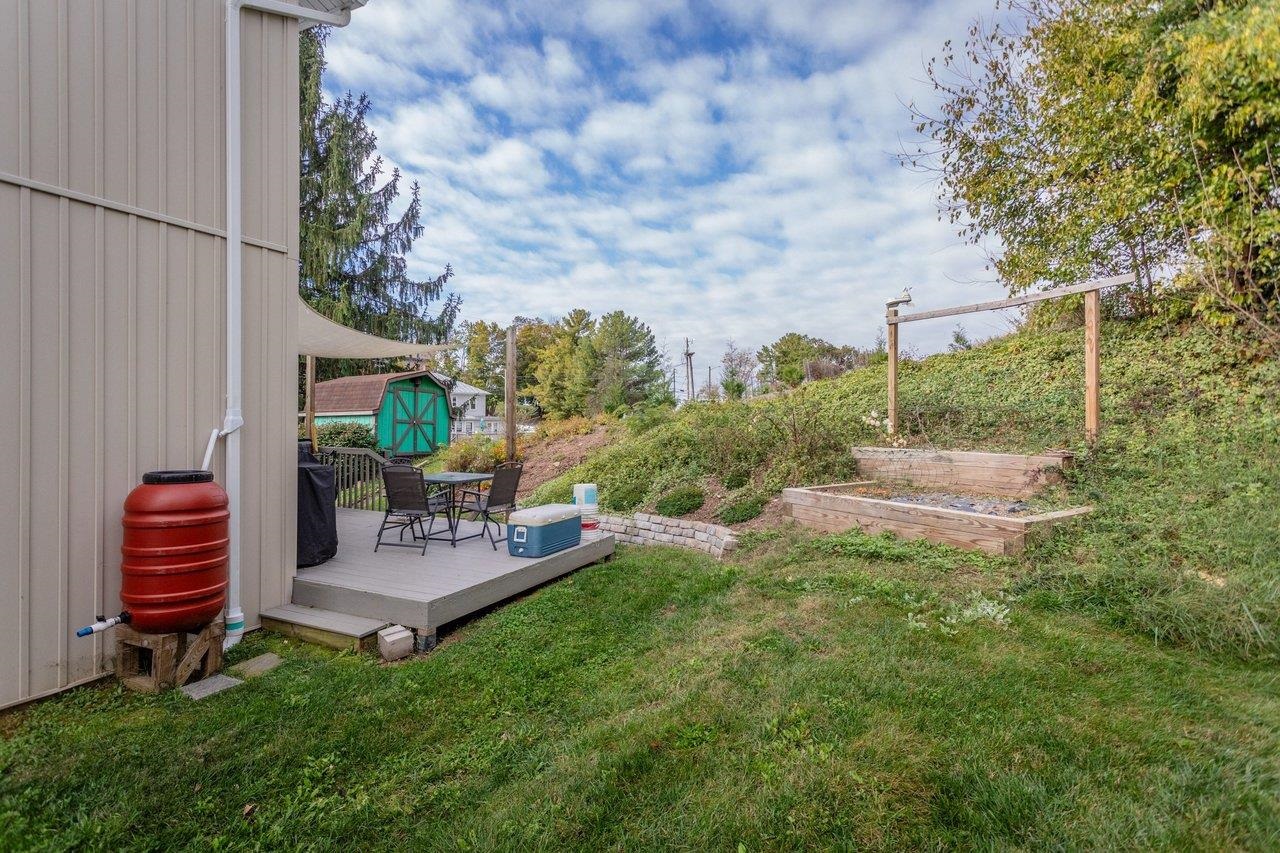 15 VILLAGE SQ, HARRISONBURG, Virginia 22802, 3 Bedrooms Bedrooms, ,1 BathroomBathrooms,Residential,15 VILLAGE SQ,683459 MLS # 683459 15 VILLAGE SQ, HARRISONBURG, Virginia 22802, 3 Bedrooms Bedrooms, ,1 BathroomBathrooms,Residential,15 VILLAGE SQ,683459 MLS # 683459
