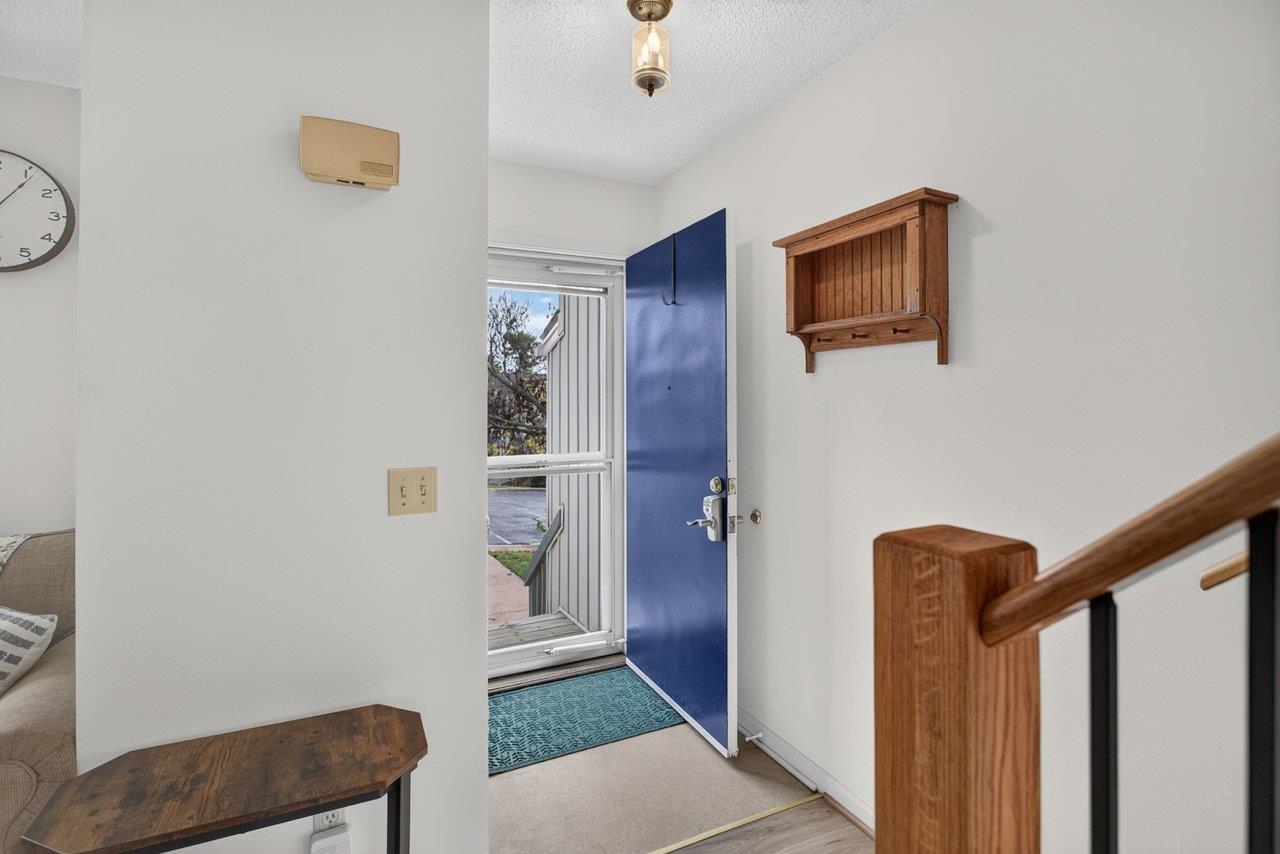 15 VILLAGE SQ, HARRISONBURG, Virginia 22802, 3 Bedrooms Bedrooms, ,1 BathroomBathrooms,Residential,15 VILLAGE SQ,683459 MLS # 683459 15 VILLAGE SQ, HARRISONBURG, Virginia 22802, 3 Bedrooms Bedrooms, ,1 BathroomBathrooms,Residential,15 VILLAGE SQ,683459 MLS # 683459