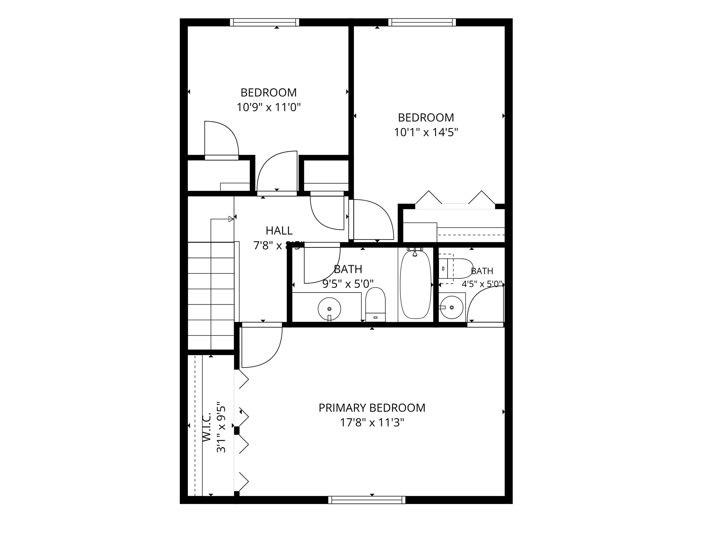 15 VILLAGE SQ, HARRISONBURG, Virginia 22802, 3 Bedrooms Bedrooms, ,1 BathroomBathrooms,Residential,15 VILLAGE SQ,683459 MLS # 683459 15 VILLAGE SQ, HARRISONBURG, Virginia 22802, 3 Bedrooms Bedrooms, ,1 BathroomBathrooms,Residential,15 VILLAGE SQ,683459 MLS # 683459