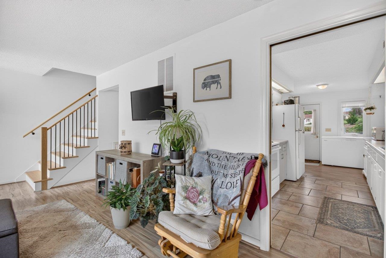15 VILLAGE SQ, HARRISONBURG, Virginia 22802, 3 Bedrooms Bedrooms, ,1 BathroomBathrooms,Residential,15 VILLAGE SQ,683459 MLS # 683459 15 VILLAGE SQ, HARRISONBURG, Virginia 22802, 3 Bedrooms Bedrooms, ,1 BathroomBathrooms,Residential,15 VILLAGE SQ,683459 MLS # 683459