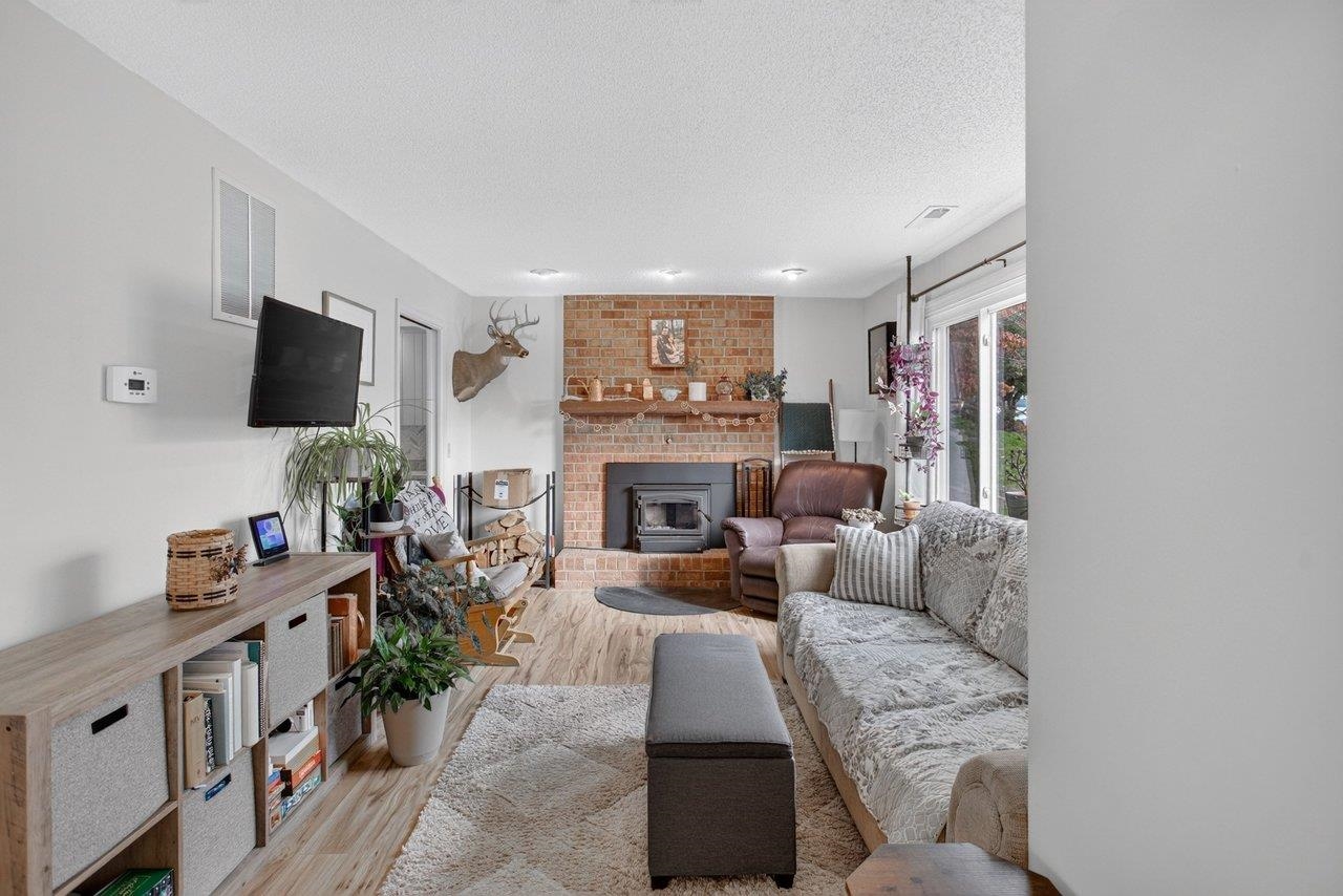 15 VILLAGE SQ, HARRISONBURG, Virginia 22802, 3 Bedrooms Bedrooms, ,1 BathroomBathrooms,Residential,15 VILLAGE SQ,683459 MLS # 683459 15 VILLAGE SQ, HARRISONBURG, Virginia 22802, 3 Bedrooms Bedrooms, ,1 BathroomBathrooms,Residential,15 VILLAGE SQ,683459 MLS # 683459