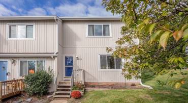 15 VILLAGE SQ, HARRISONBURG, Virginia 22802, 3 Bedrooms Bedrooms, ,1 BathroomBathrooms,Residential,15 VILLAGE SQ,683459 MLS # 683459