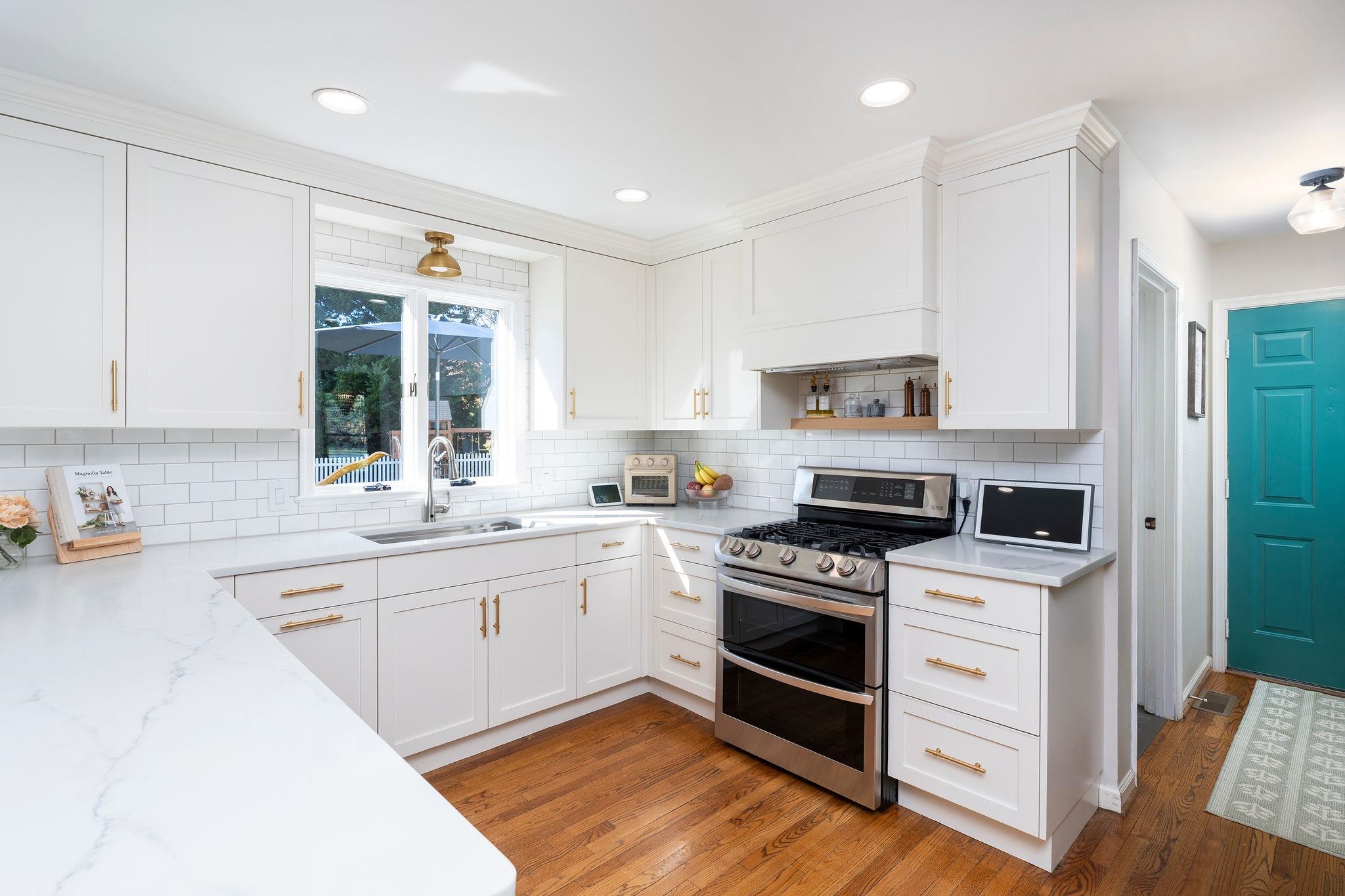 133 HUNTINGTON PL, WAYNESBORO, Virginia 22980, 4 Bedrooms Bedrooms, ,3 BathroomsBathrooms,Residential,Modern Colonial,133 HUNTINGTON PL,683460 MLS # 683460