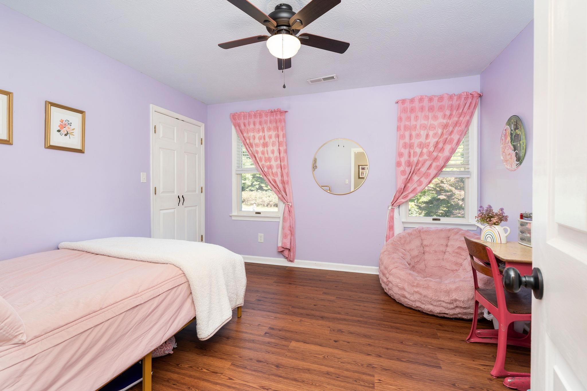 133 HUNTINGTON PL, WAYNESBORO, Virginia 22980, 4 Bedrooms Bedrooms, ,3 BathroomsBathrooms,Residential,Modern Colonial,133 HUNTINGTON PL,683460 MLS # 683460
