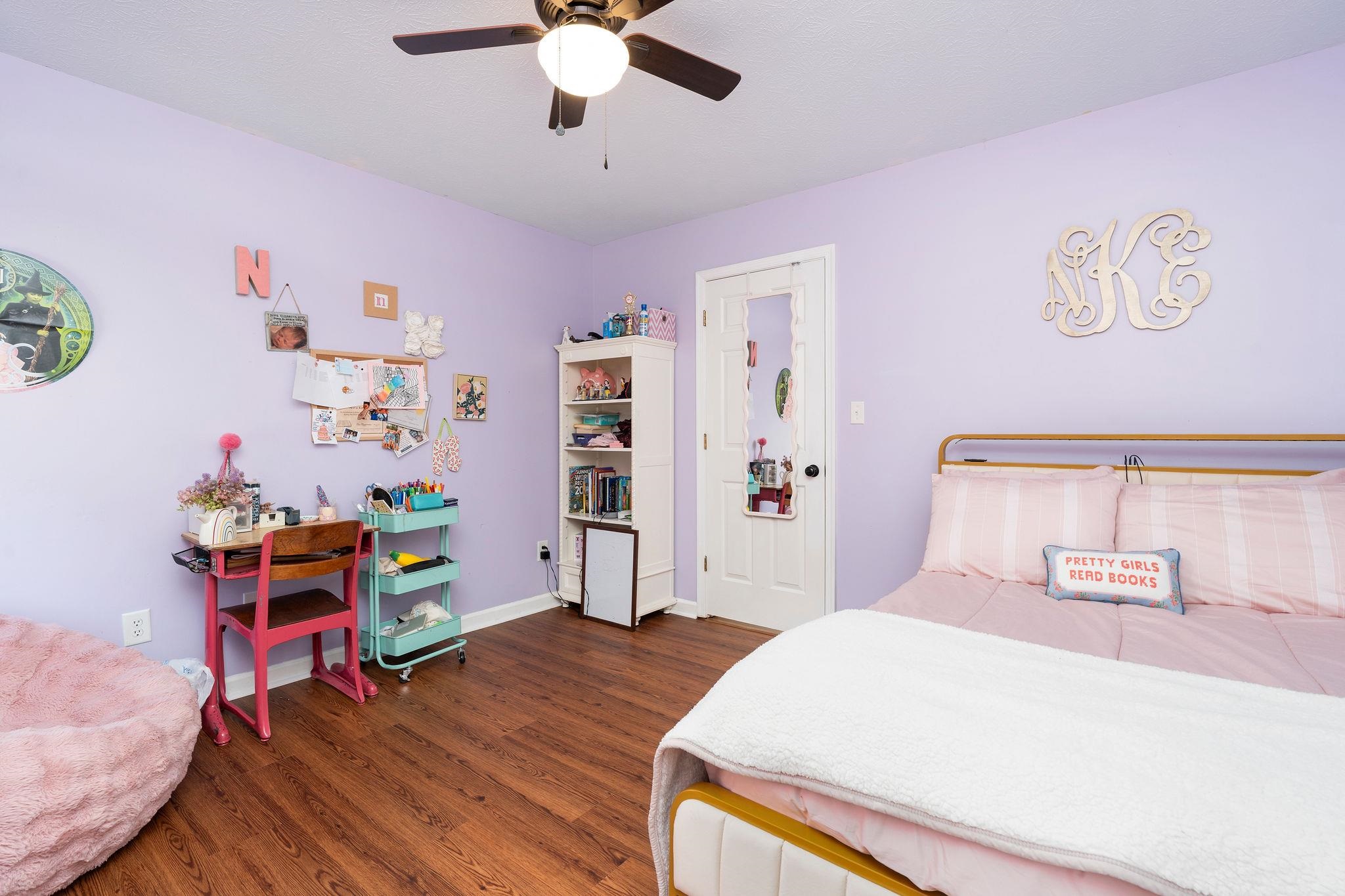 133 HUNTINGTON PL, WAYNESBORO, Virginia 22980, 4 Bedrooms Bedrooms, ,3 BathroomsBathrooms,Residential,Modern Colonial,133 HUNTINGTON PL,683460 MLS # 683460