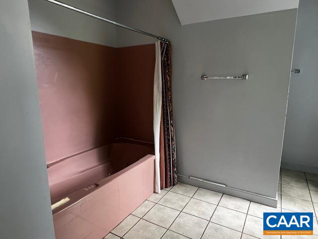4634 CATTERTON RD, FREE UNION, Virginia 22940, 3 Bedrooms Bedrooms, ,2 BathroomsBathrooms,Residential,ACREAGE,4634 CATTERTON RD,683461 MLS # 683461 4634 CATTERTON RD, FREE UNION, Virginia 22940, 3 Bedrooms Bedrooms, ,2 BathroomsBathrooms,Residential,ACREAGE,4634 CATTERTON RD,683461 MLS # 683461