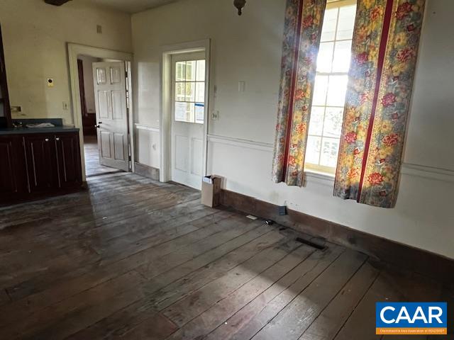 4634 CATTERTON RD, FREE UNION, Virginia 22940, 3 Bedrooms Bedrooms, ,2 BathroomsBathrooms,Residential,ACREAGE,4634 CATTERTON RD,683461 MLS # 683461 4634 CATTERTON RD, FREE UNION, Virginia 22940, 3 Bedrooms Bedrooms, ,2 BathroomsBathrooms,Residential,ACREAGE,4634 CATTERTON RD,683461 MLS # 683461